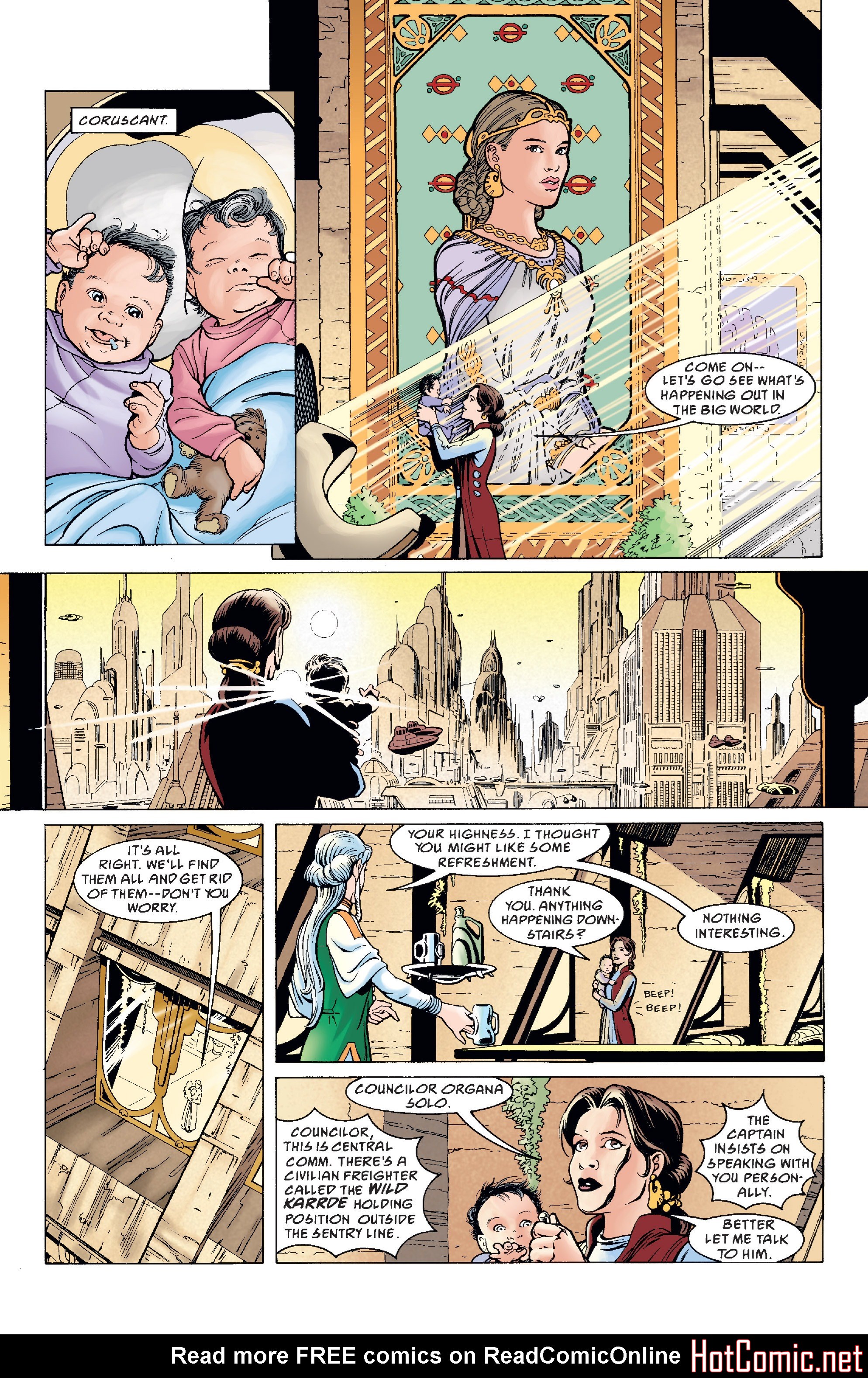 Thrawn Trilogy Ep18 Pg15