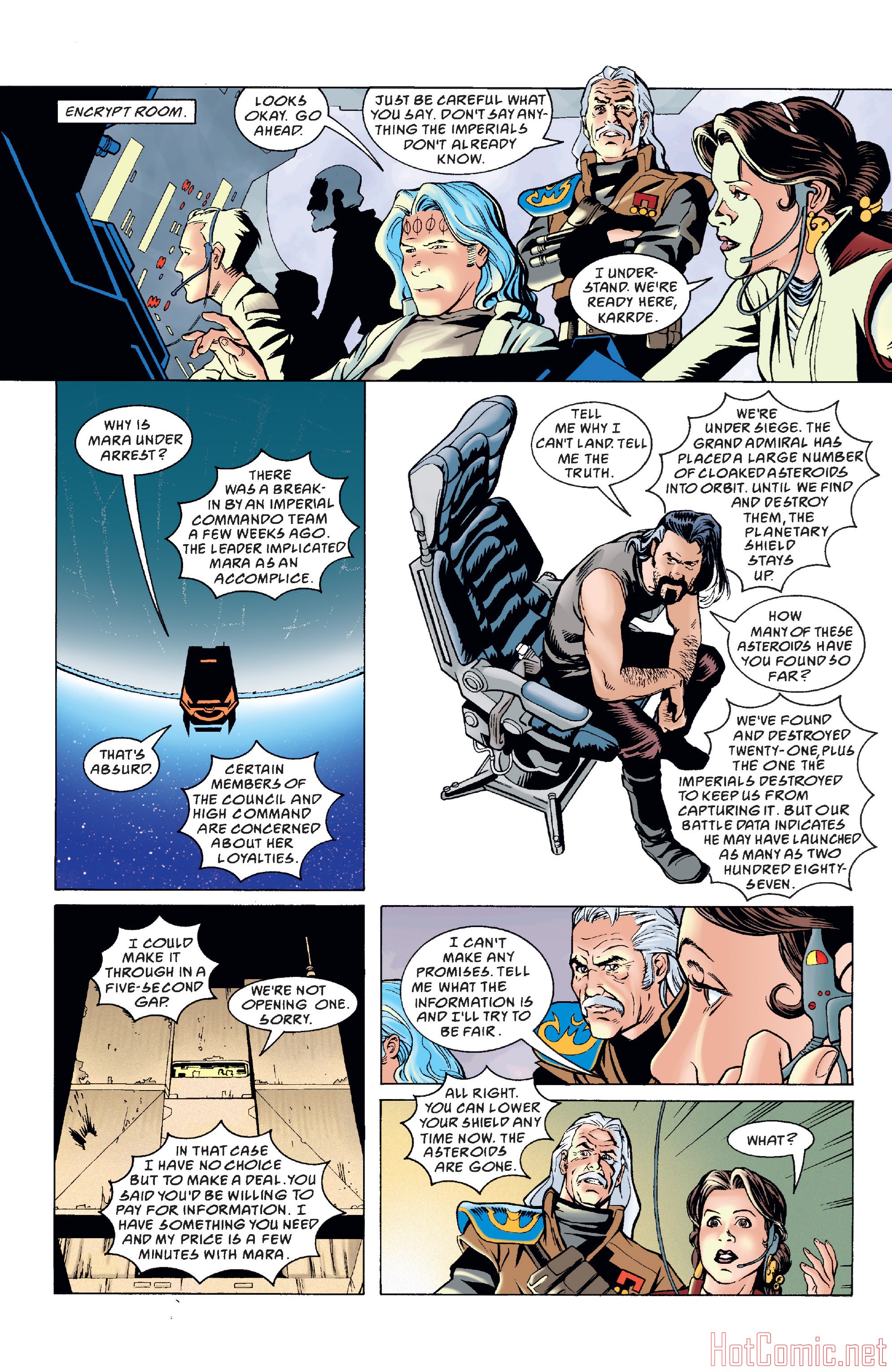 Thrawn Trilogy Ep18 Pg17