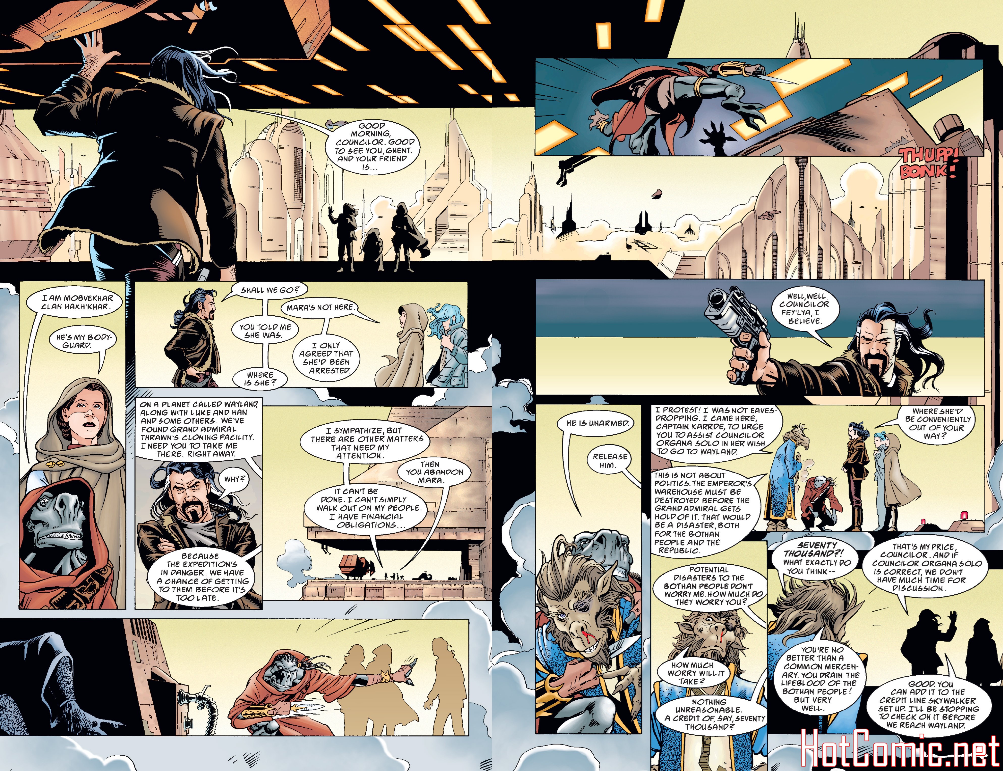 Thrawn Trilogy Ep18 Pg19