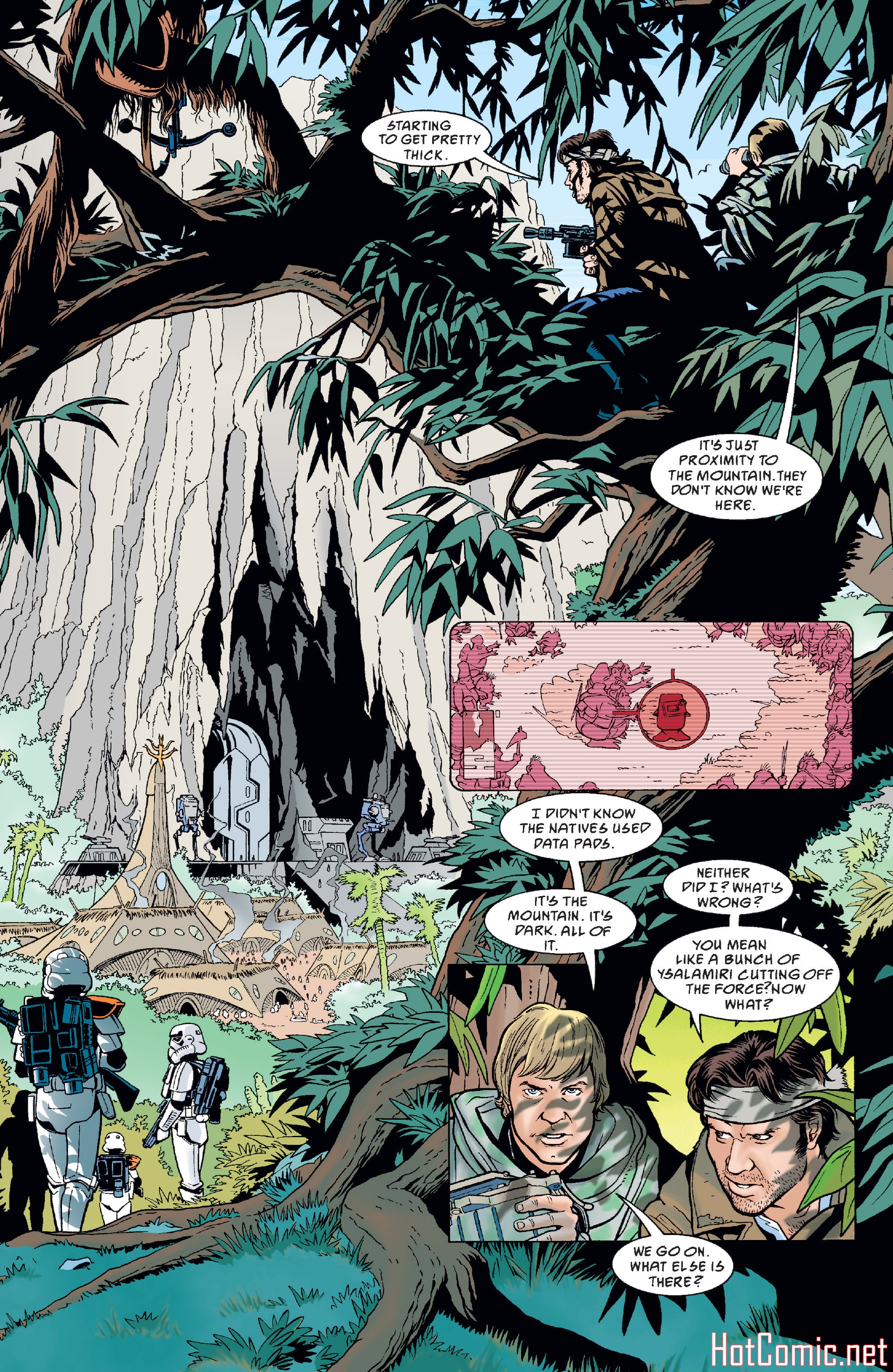 Thrawn Trilogy Ep18 Pg21