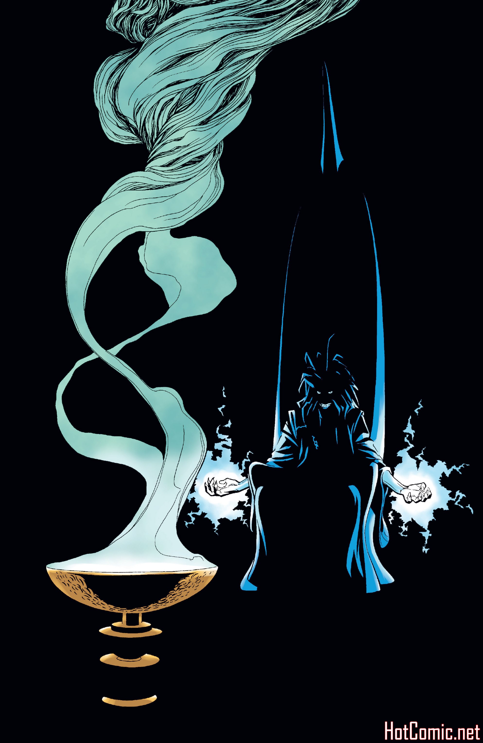 Thrawn Trilogy Ep18 Pg22