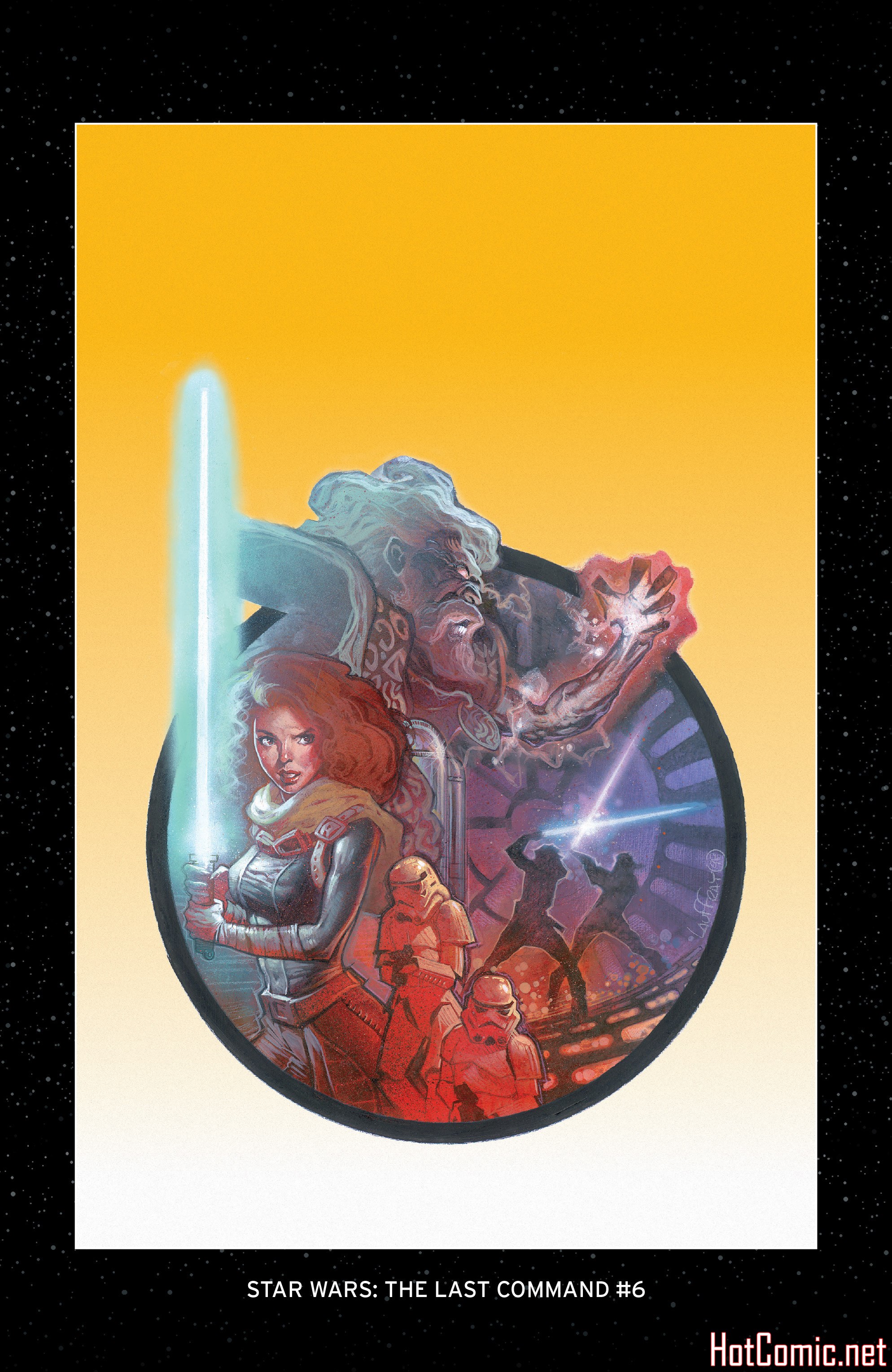 Thrawn Trilogy Ep19 Pg01