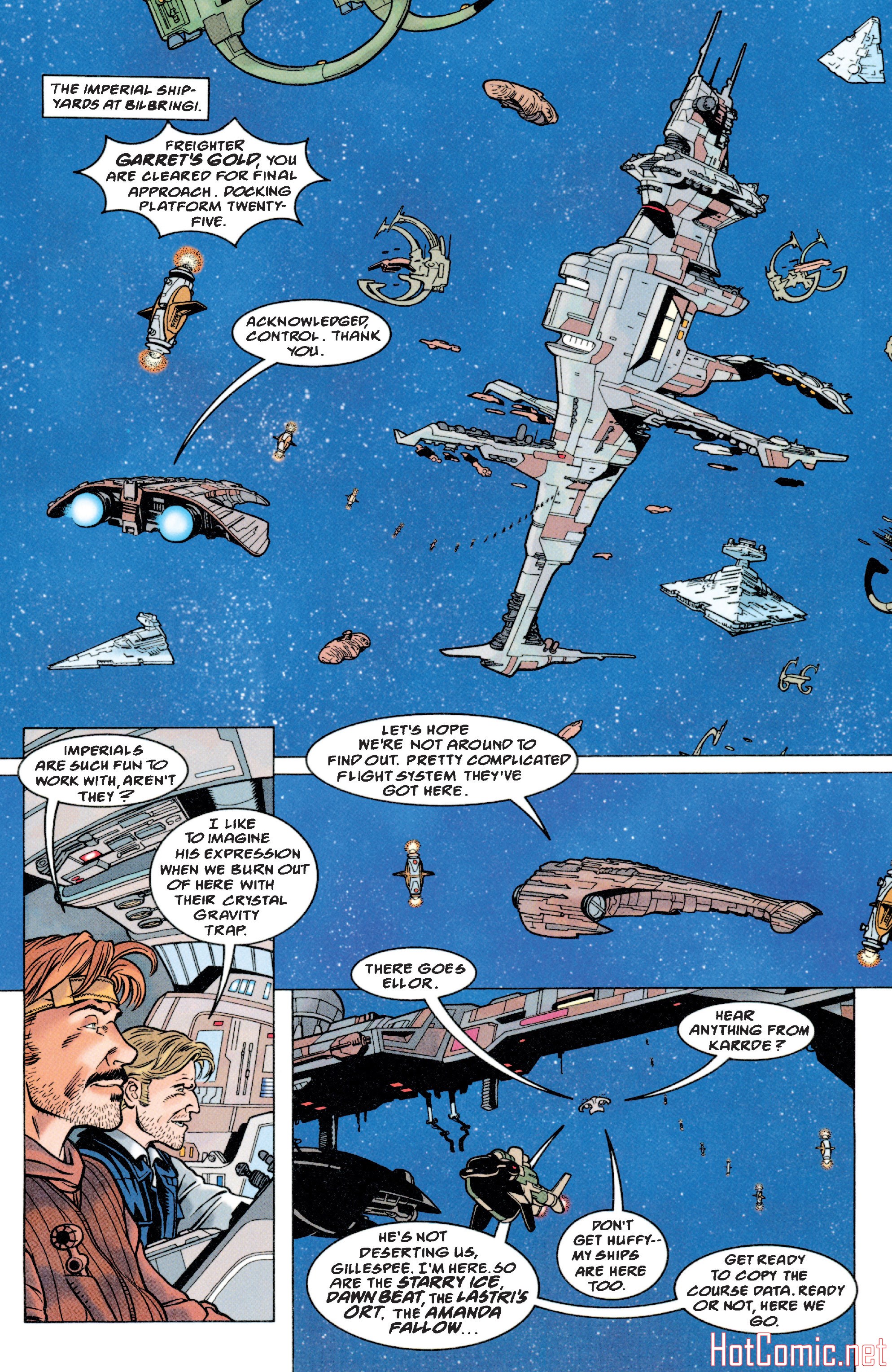 Thrawn Trilogy Ep19 Pg02