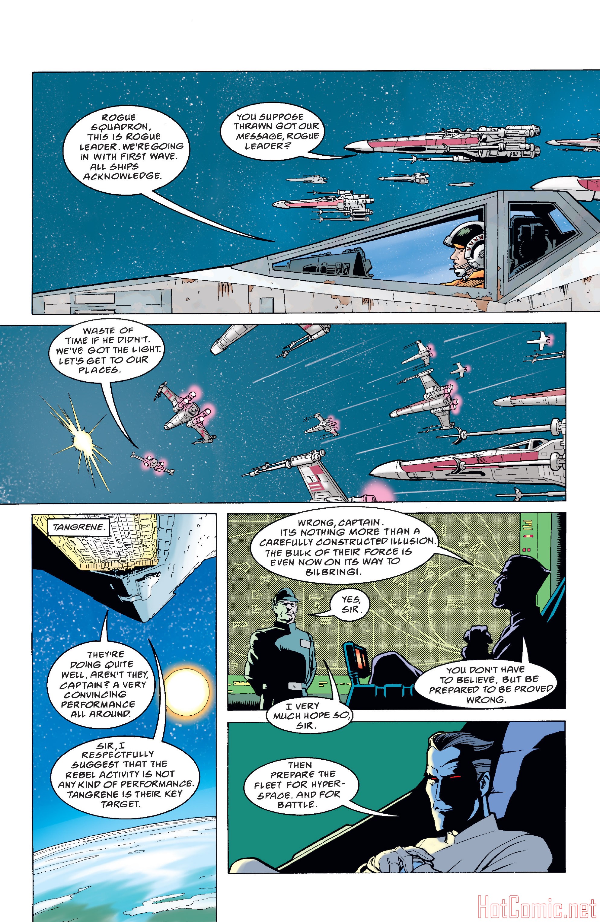 Thrawn Trilogy Ep19 Pg03
