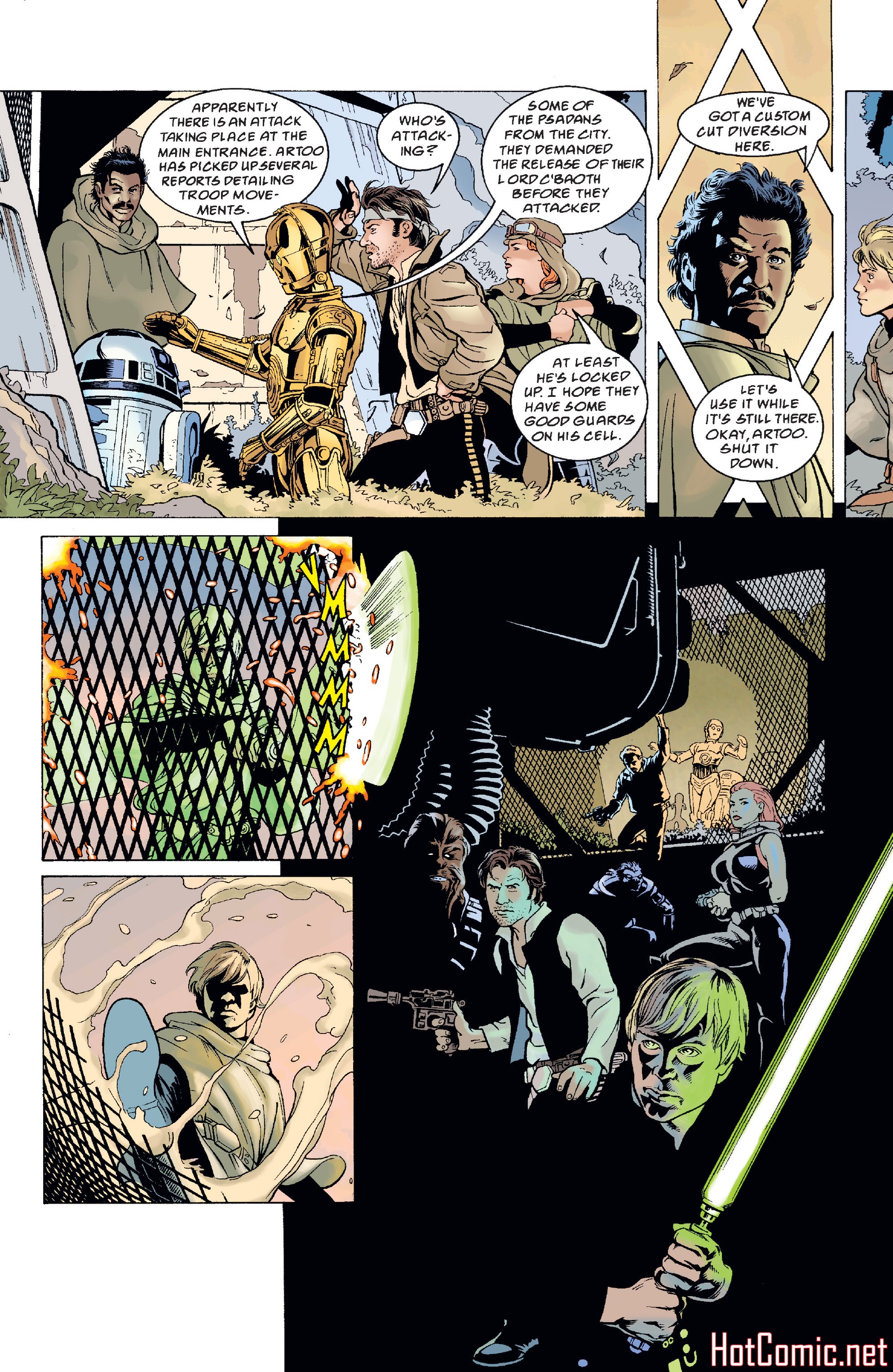 Thrawn Trilogy Ep19 Pg05
