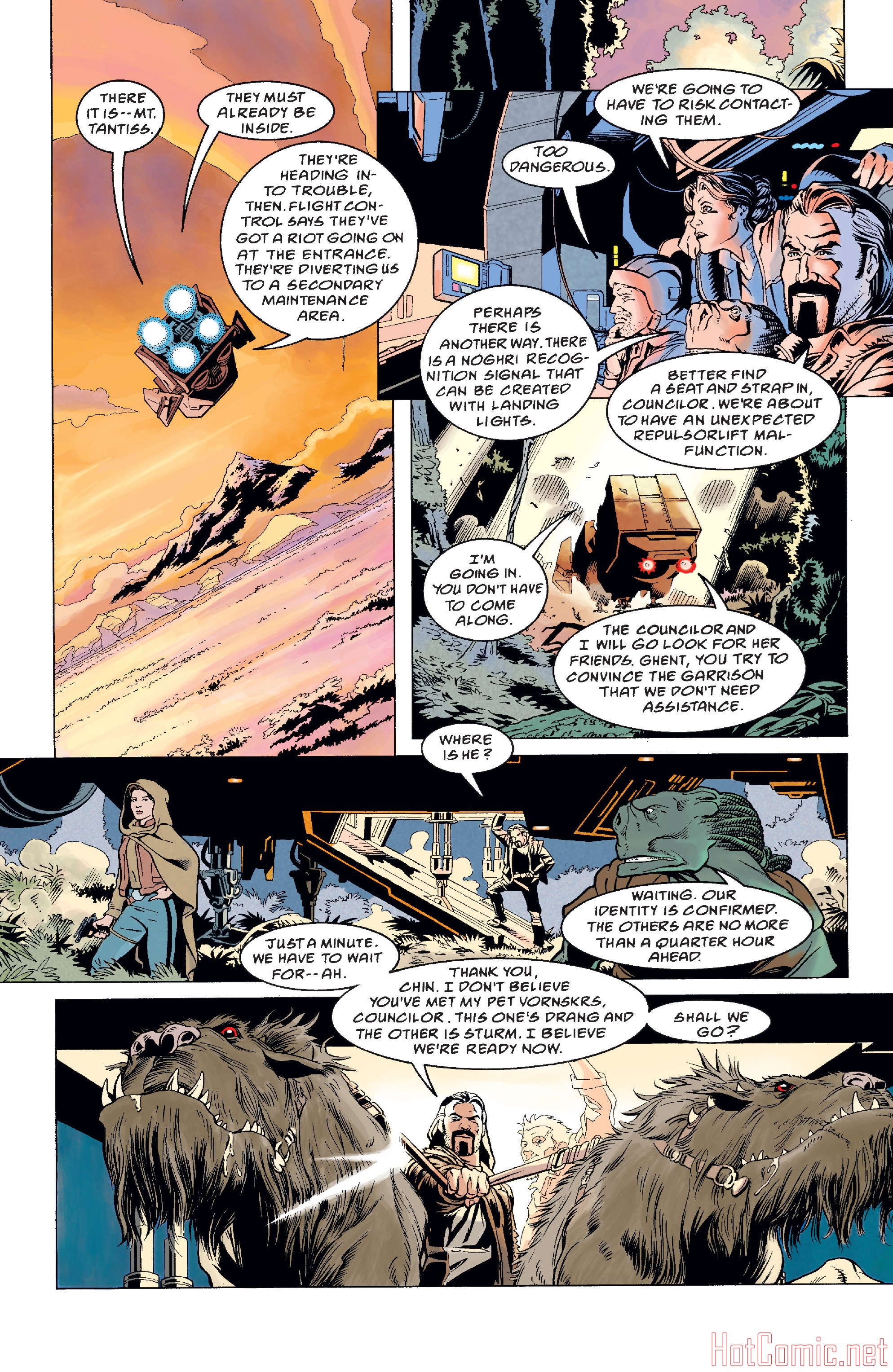 Thrawn Trilogy Ep19 Pg06