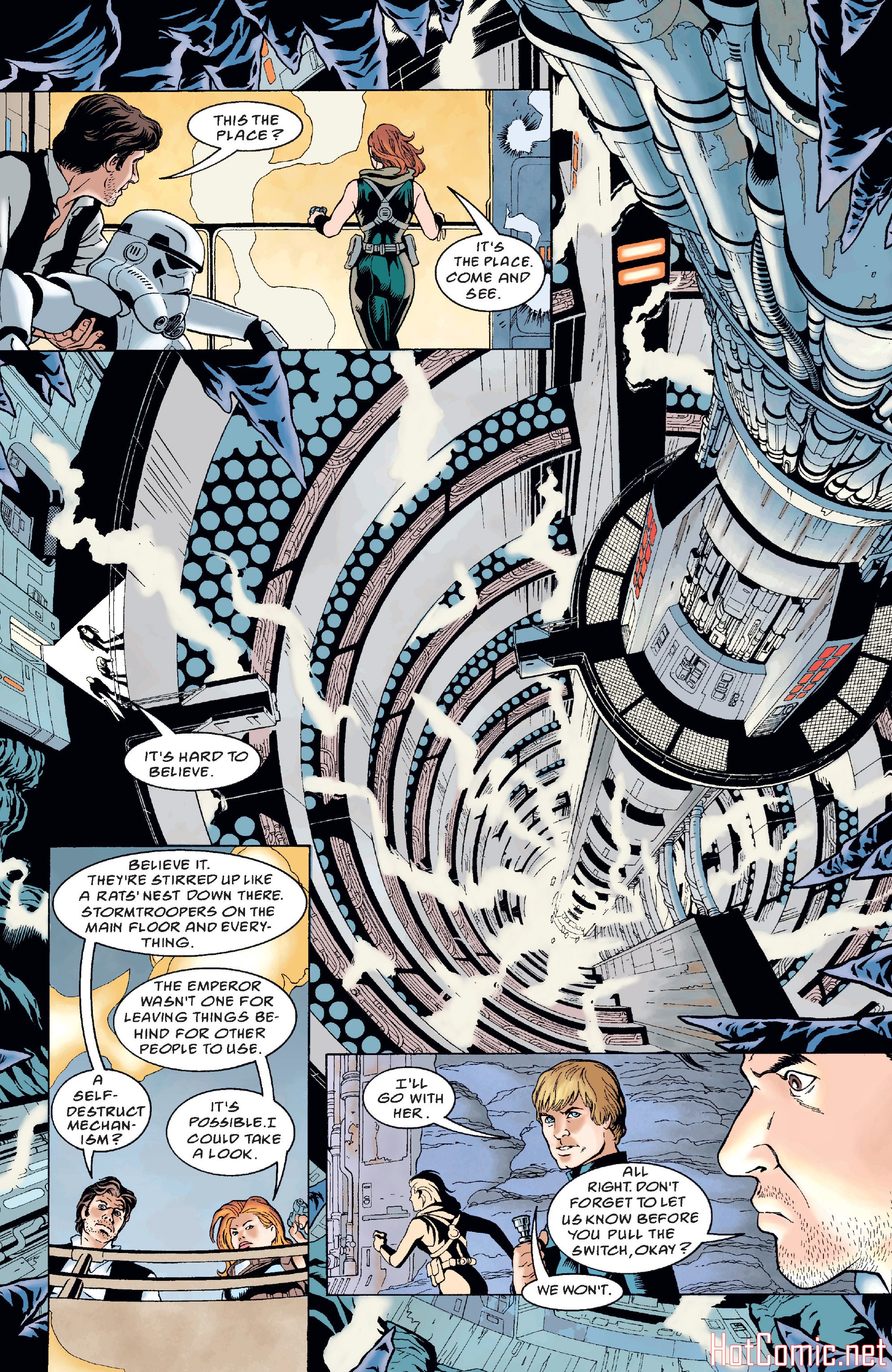 Thrawn Trilogy Ep19 Pg07