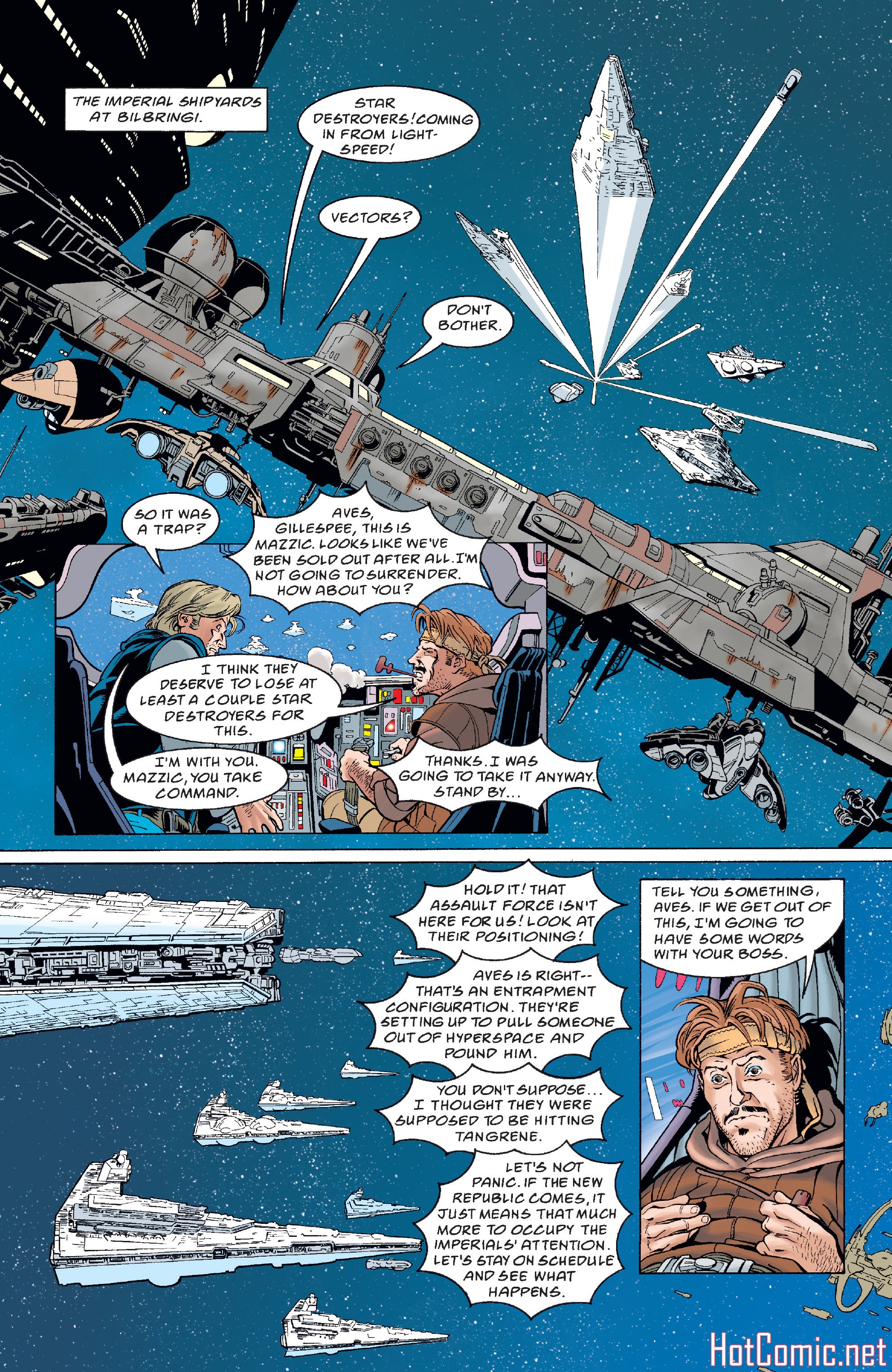 Thrawn Trilogy Ep19 Pg08