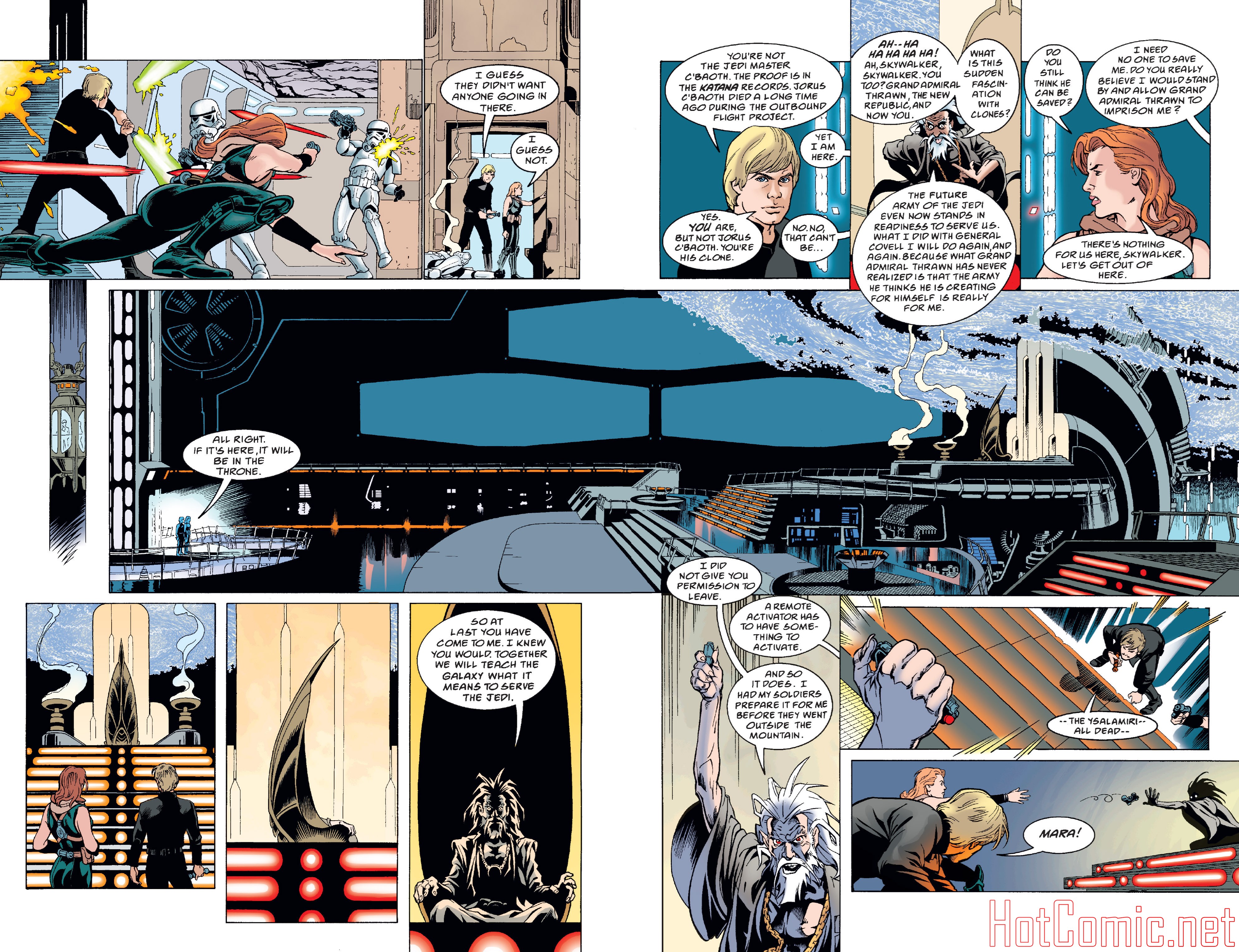 Thrawn Trilogy Ep19 Pg09