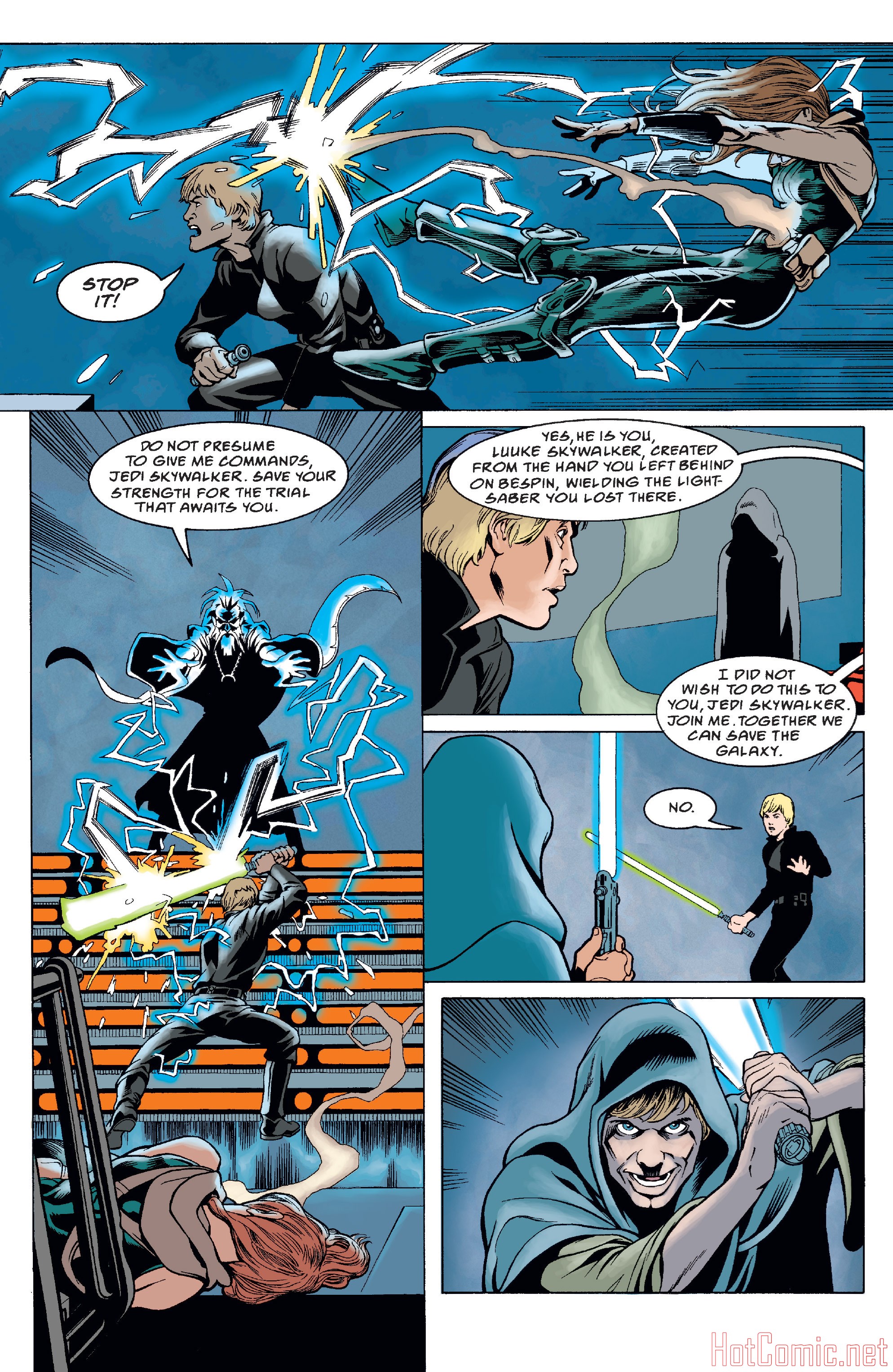 Thrawn Trilogy Ep19 Pg10