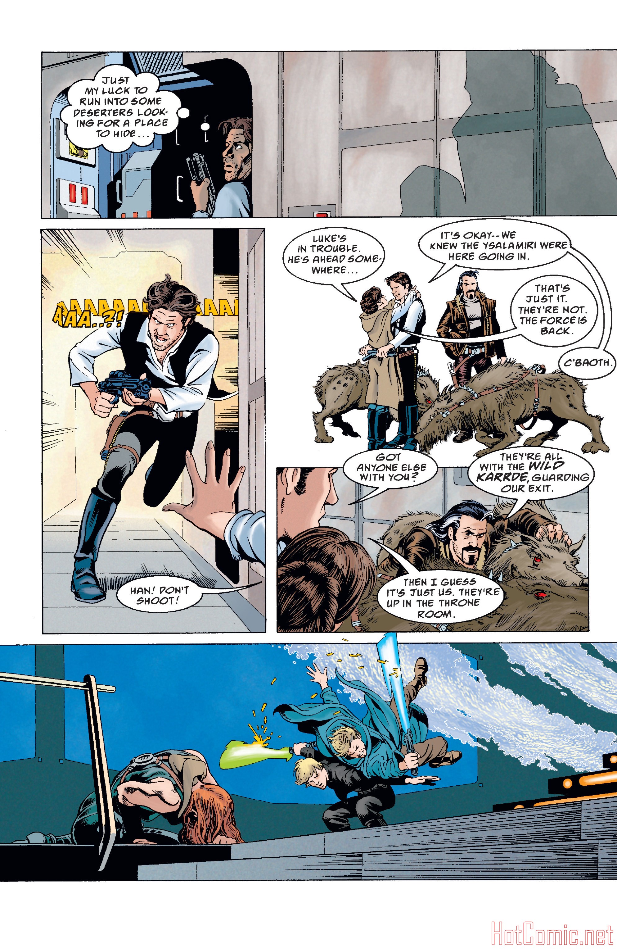 Thrawn Trilogy Ep19 Pg11