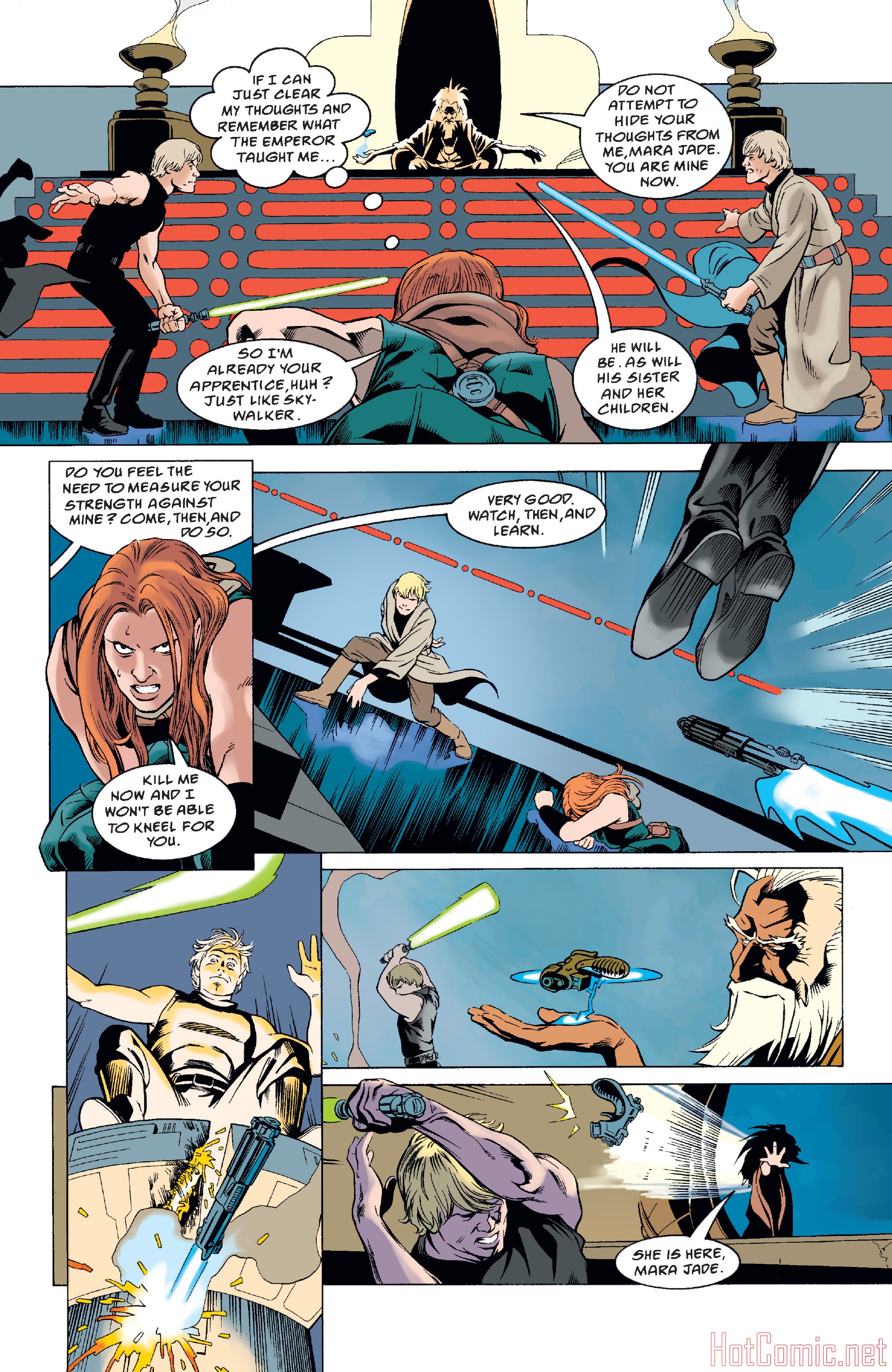 Thrawn Trilogy Ep19 Pg12