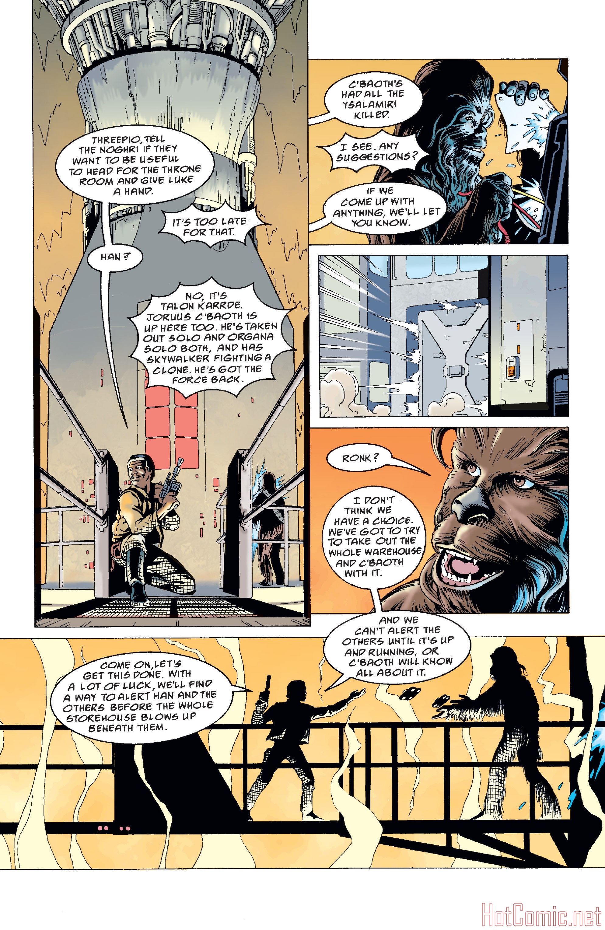 Thrawn Trilogy Ep19 Pg14