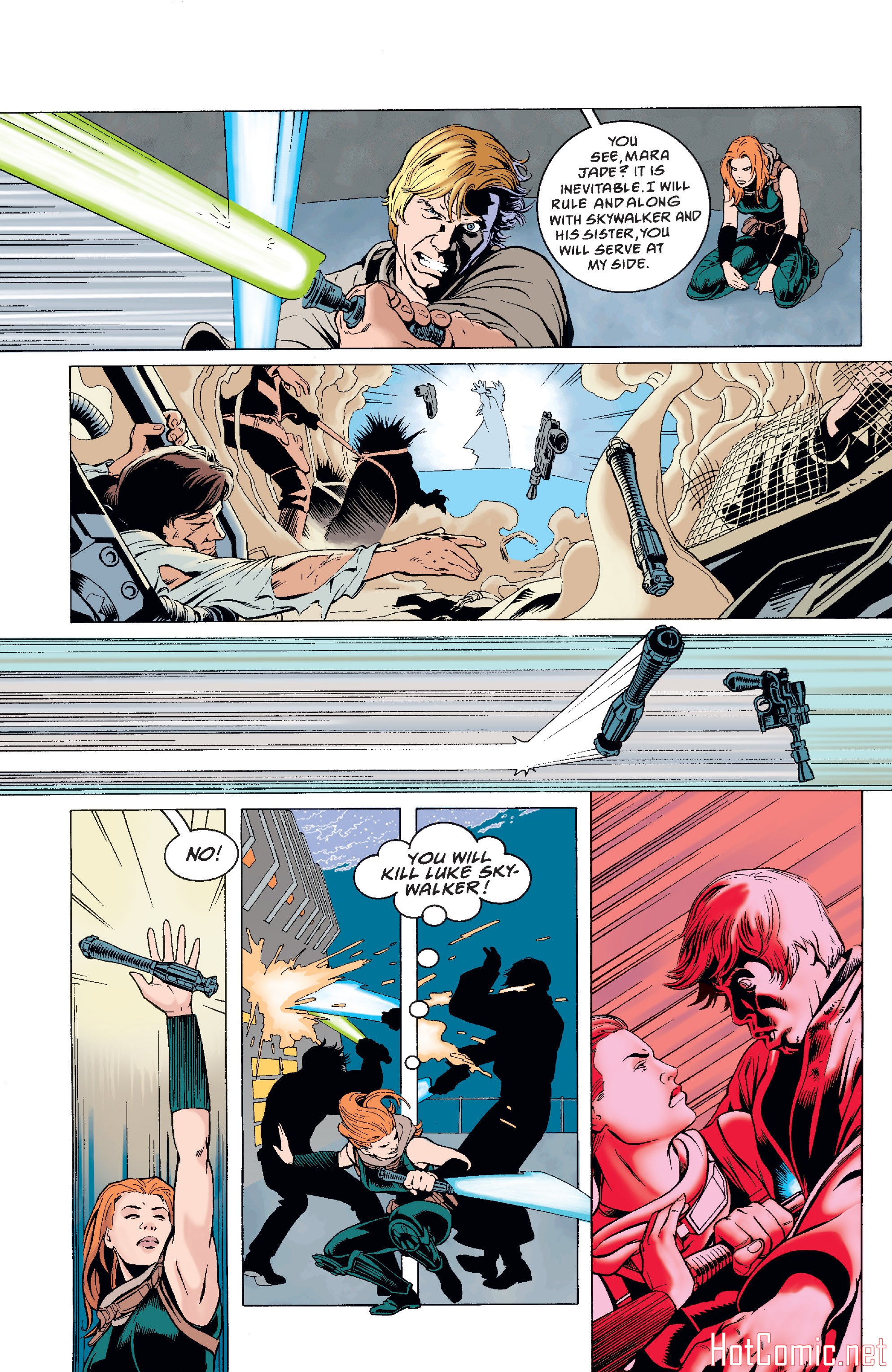 Thrawn Trilogy Ep19 Pg15