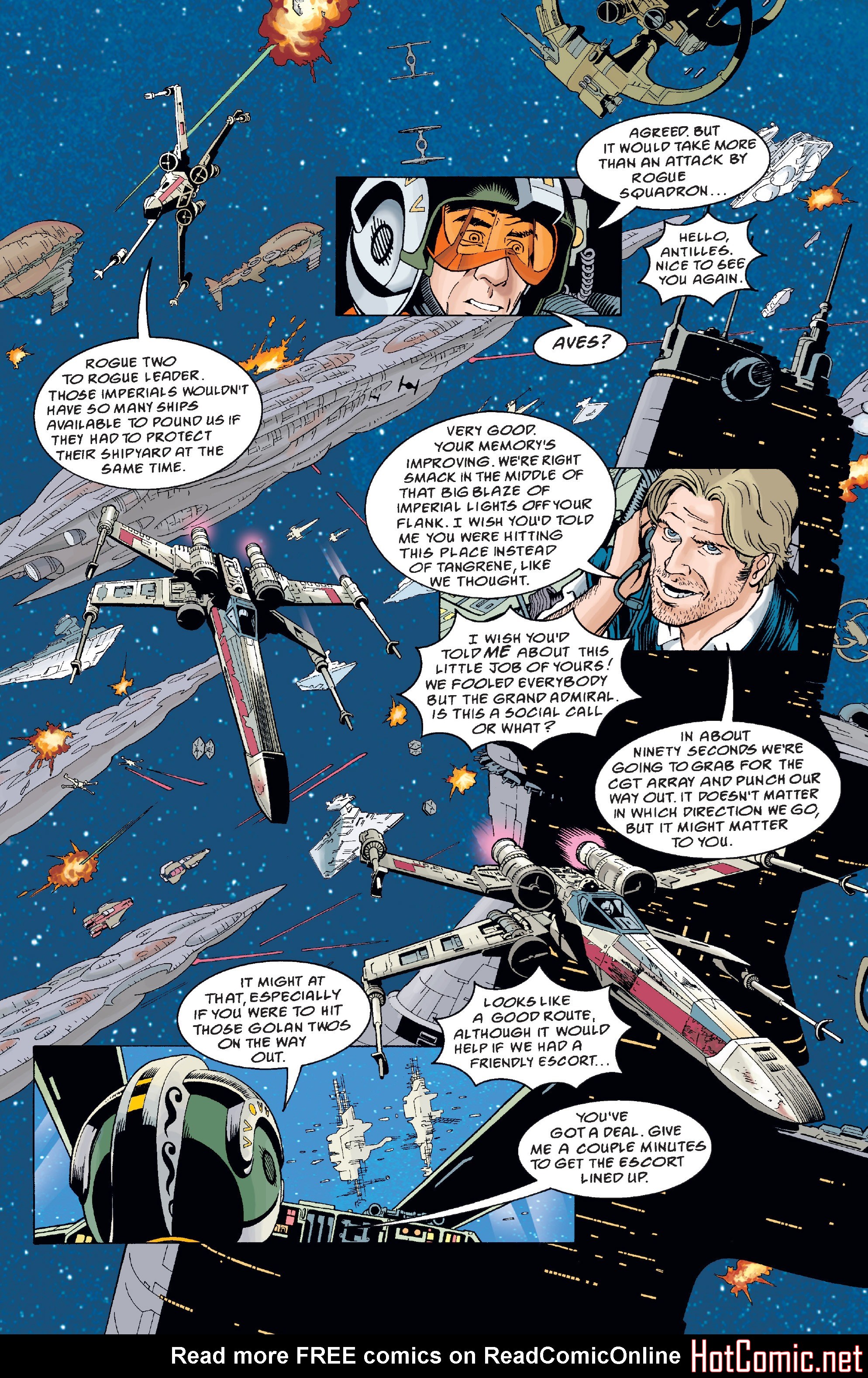 Thrawn Trilogy Ep19 Pg16