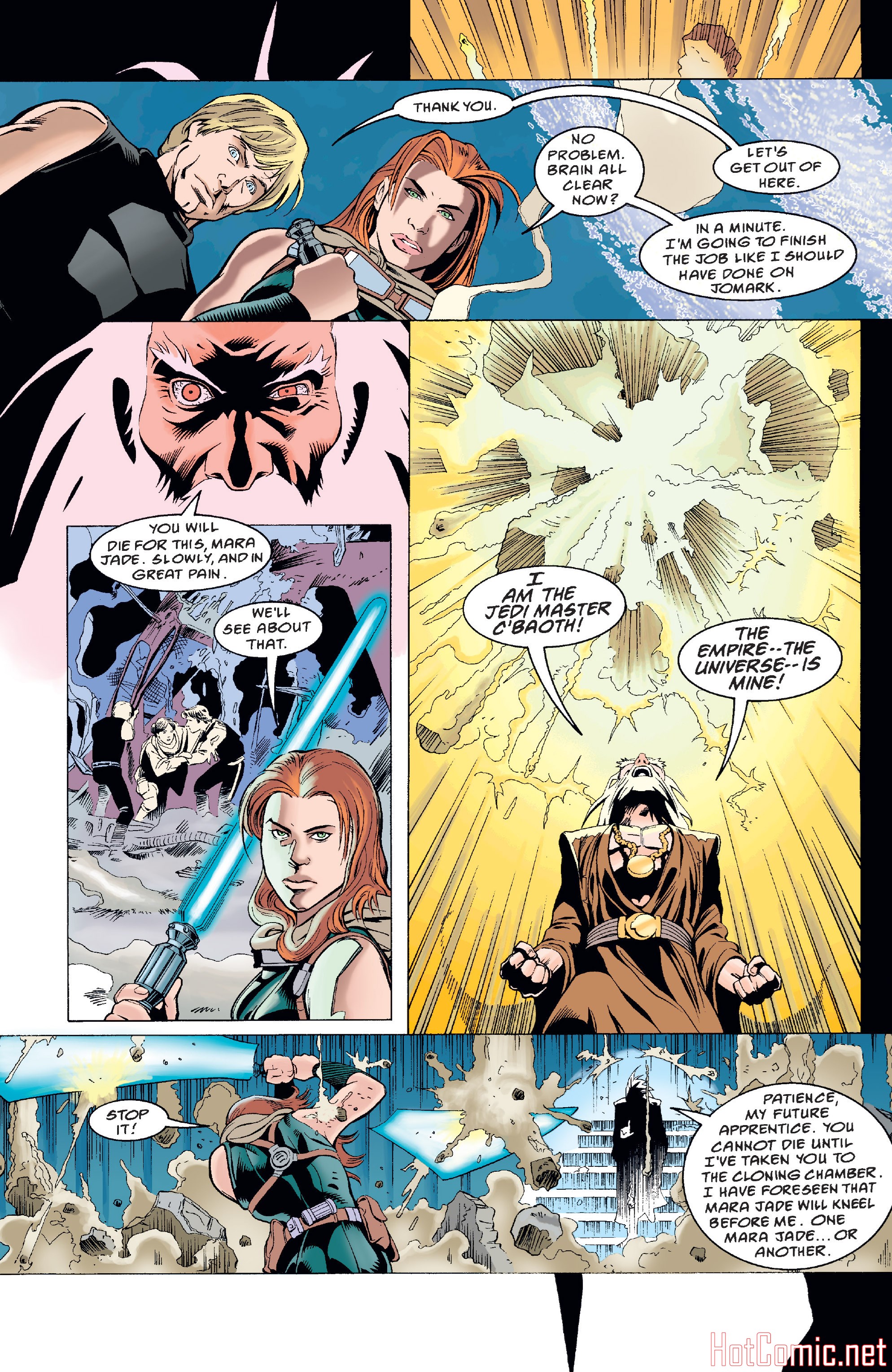 Thrawn Trilogy Ep19 Pg17