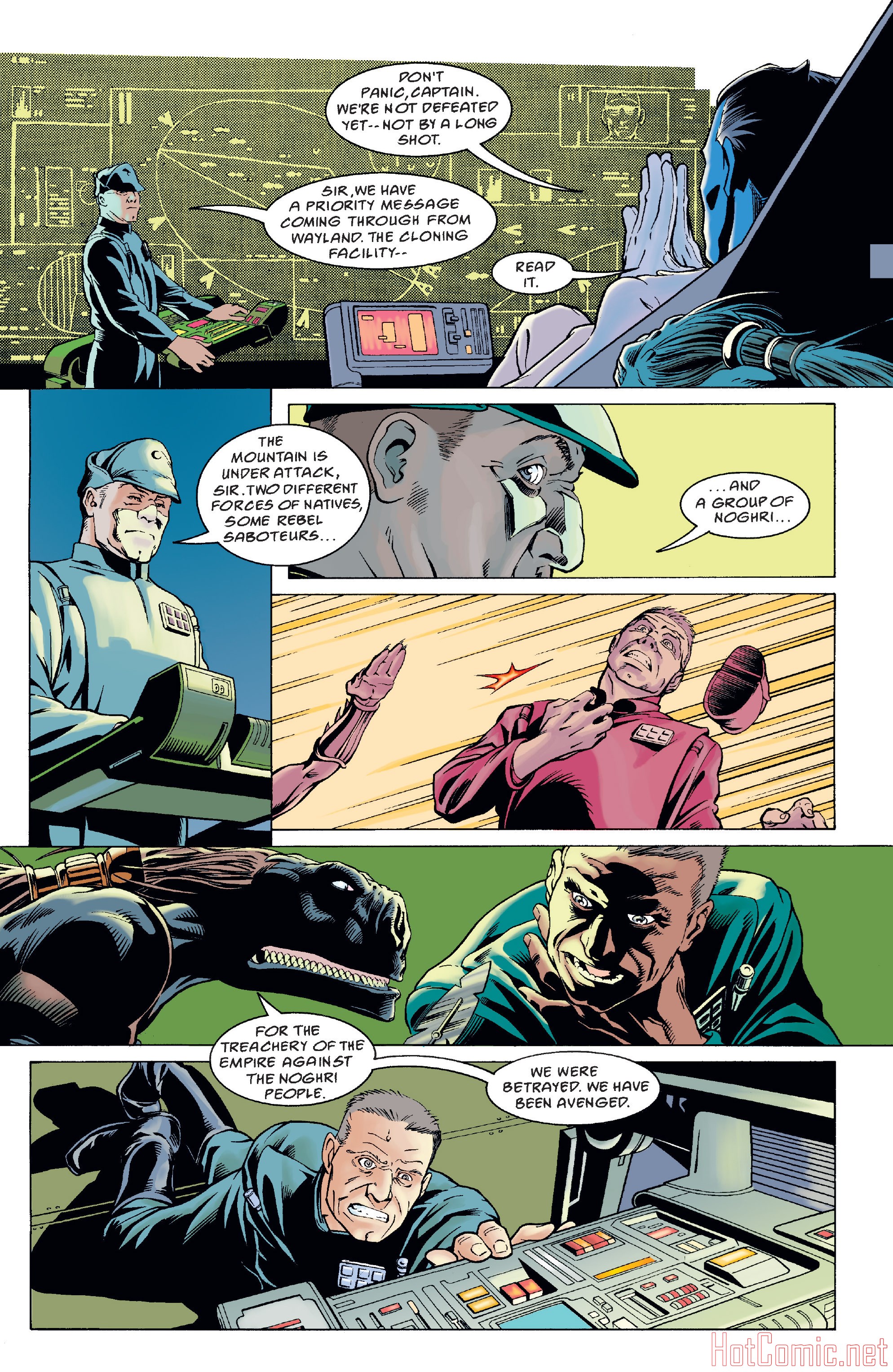 Thrawn Trilogy Ep19 Pg20