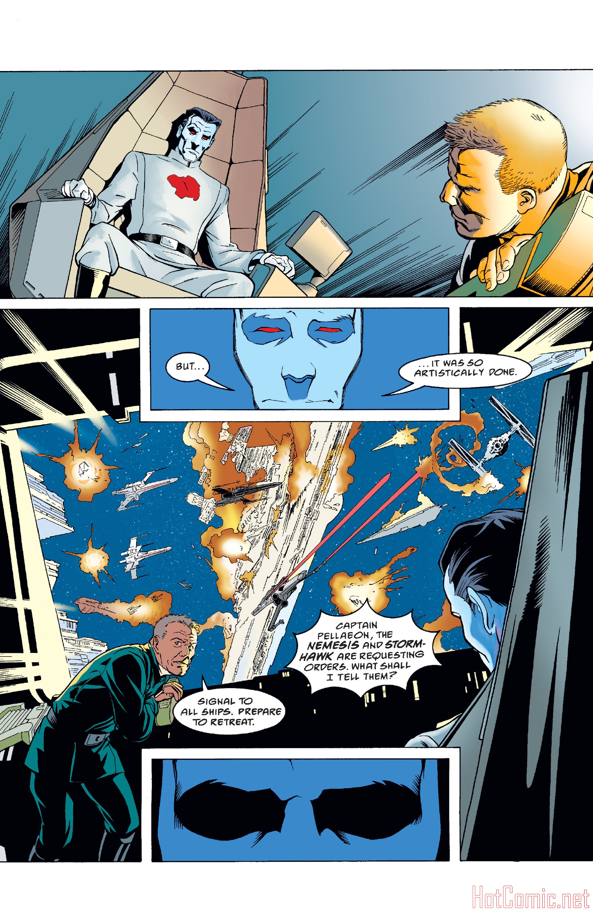 Thrawn Trilogy Ep19 Pg21
