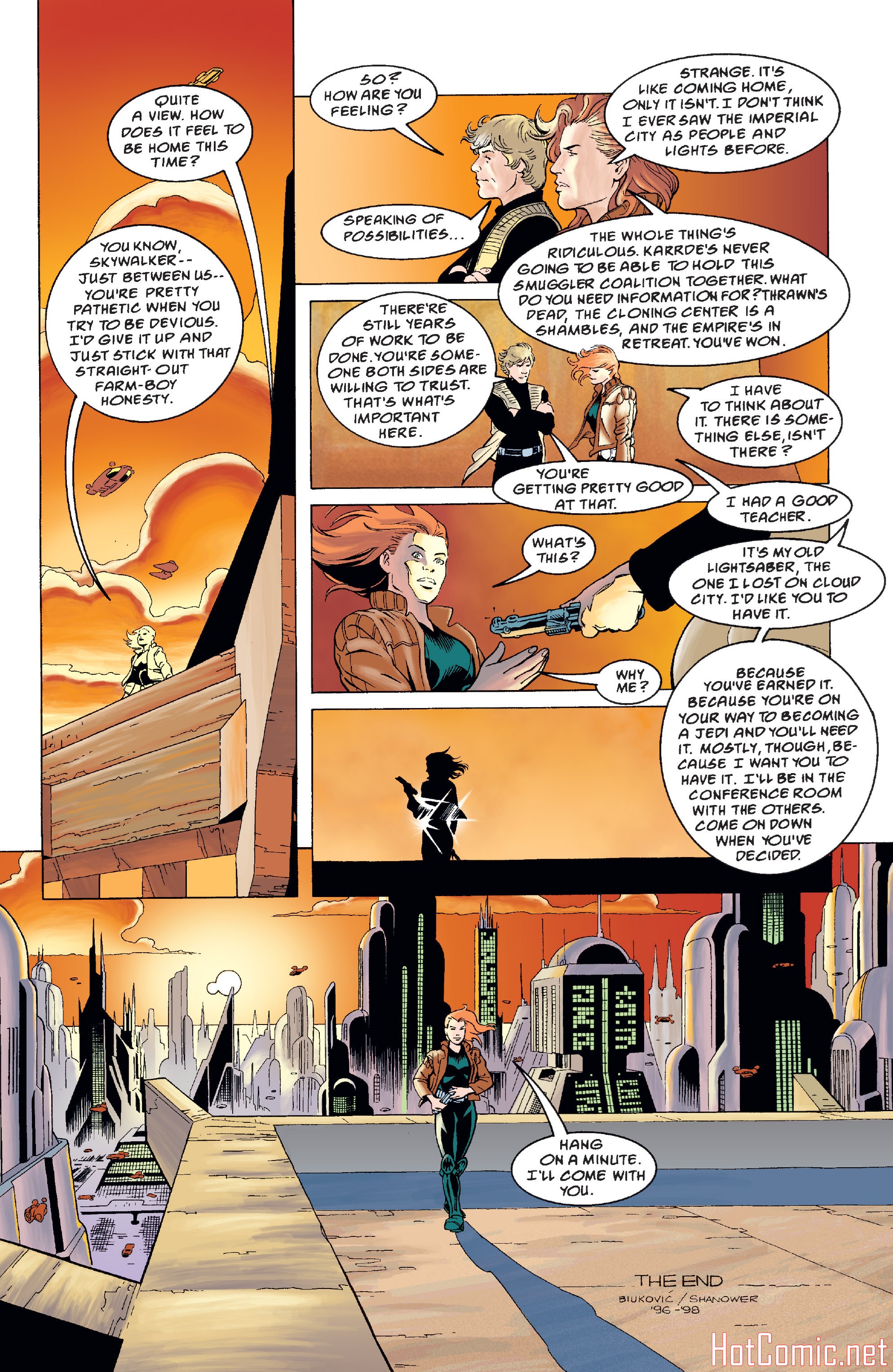 Thrawn Trilogy Ep19 Pg22