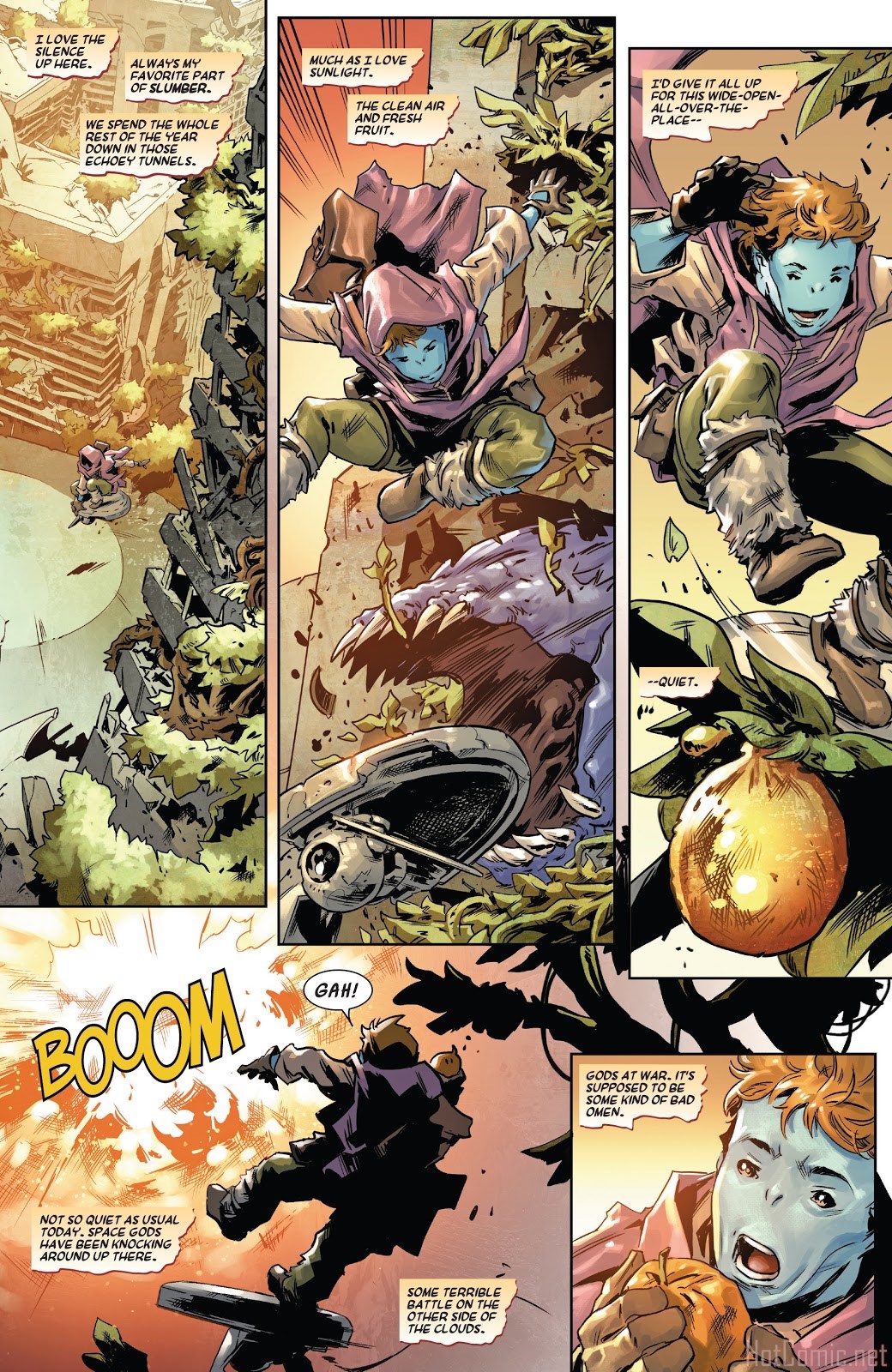 Vader - Dark Visions Ep01 Pg03