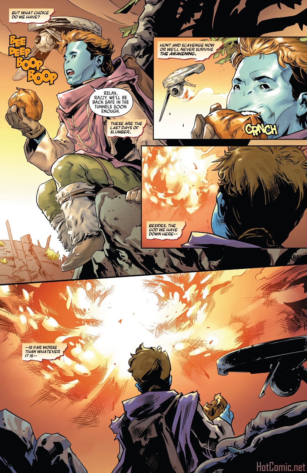 Vader - Dark Visions Ep01 Pg04