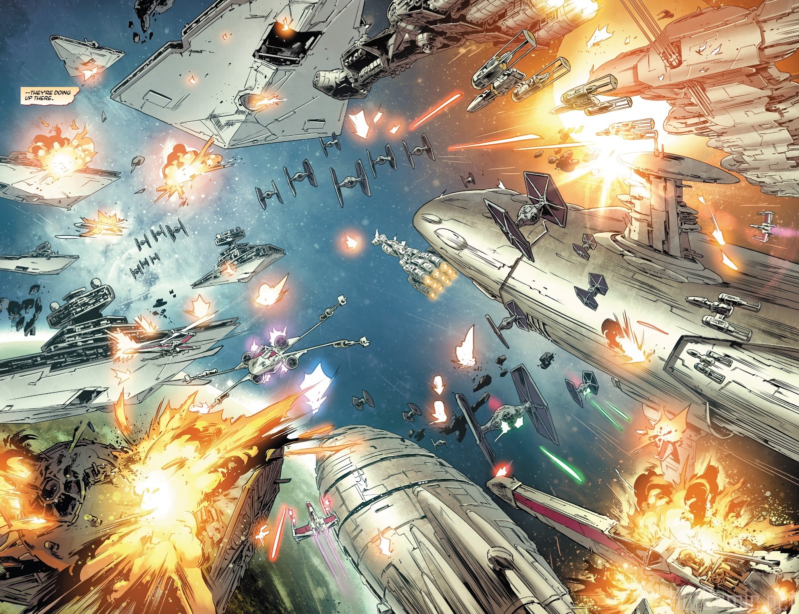 Vader - Dark Visions Ep01 Pg05