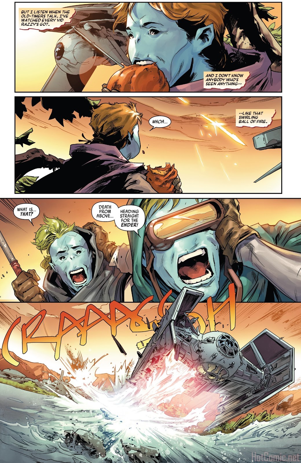 Vader - Dark Visions Ep01 Pg07