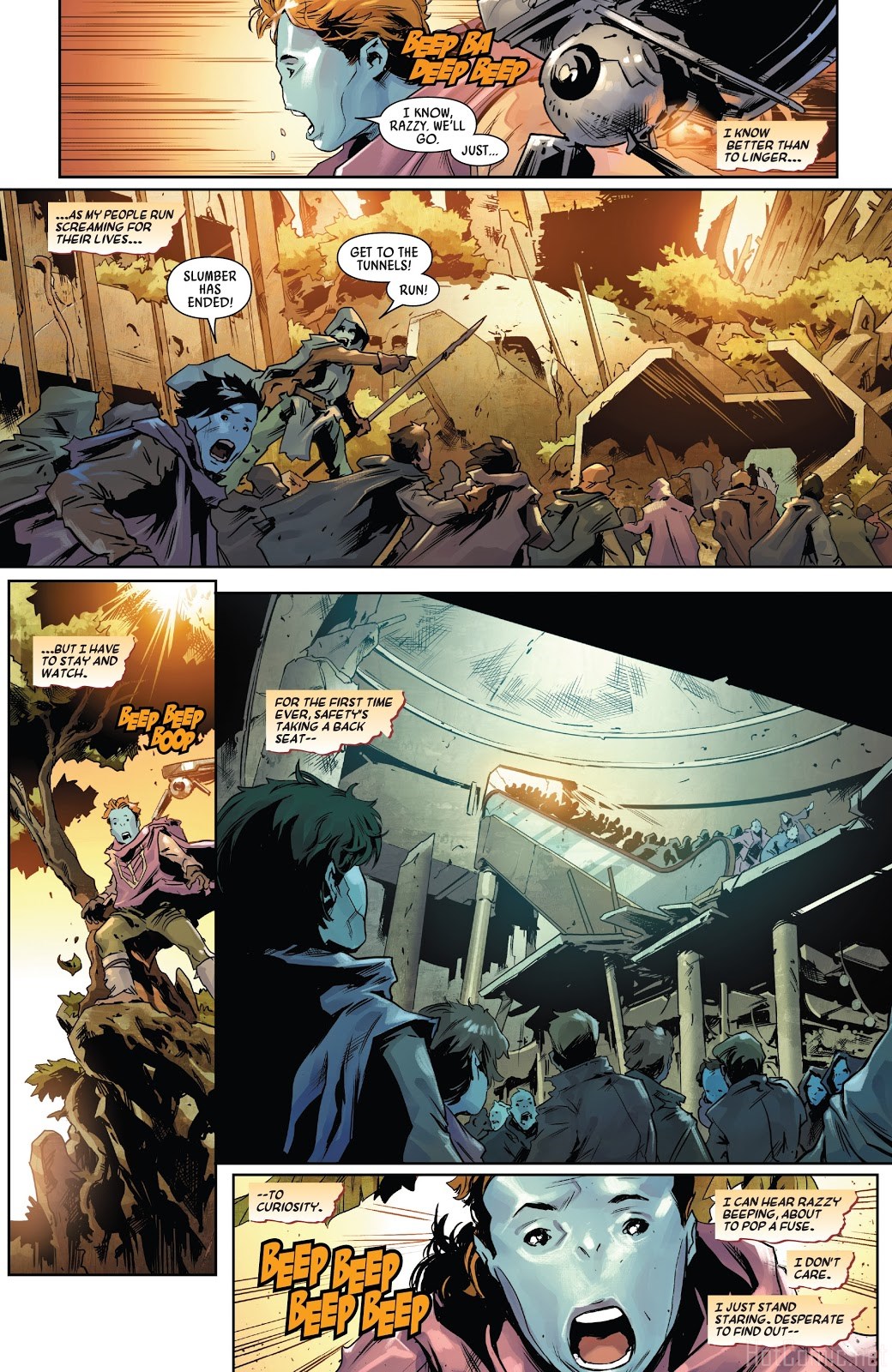 Vader - Dark Visions Ep01 Pg08