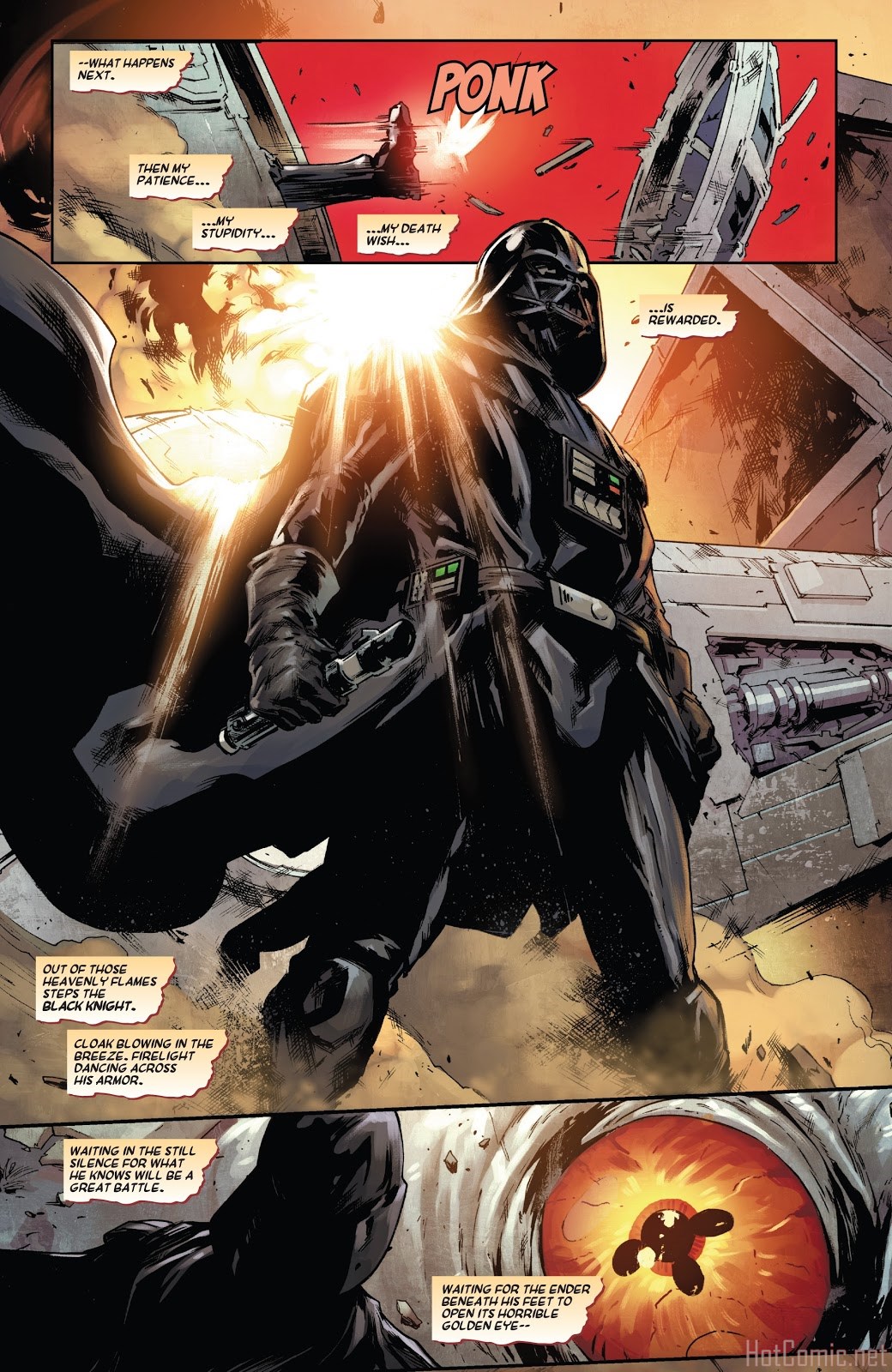 Vader - Dark Visions Ep01 Pg09