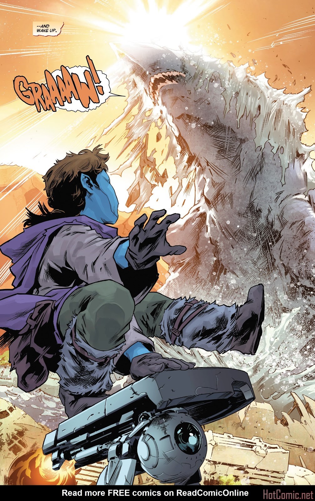 Vader - Dark Visions Ep01 Pg10