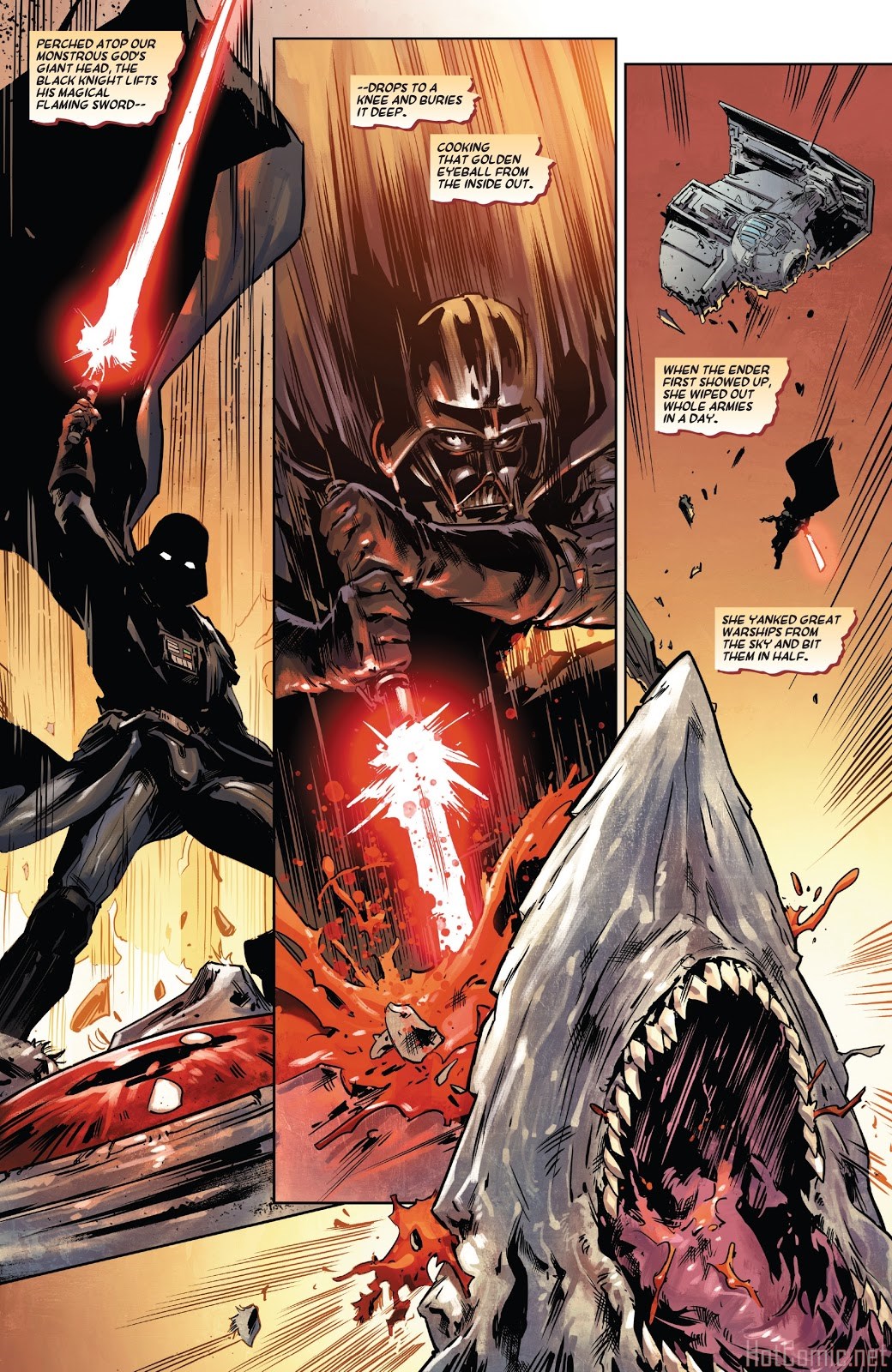 Vader - Dark Visions Ep01 Pg12