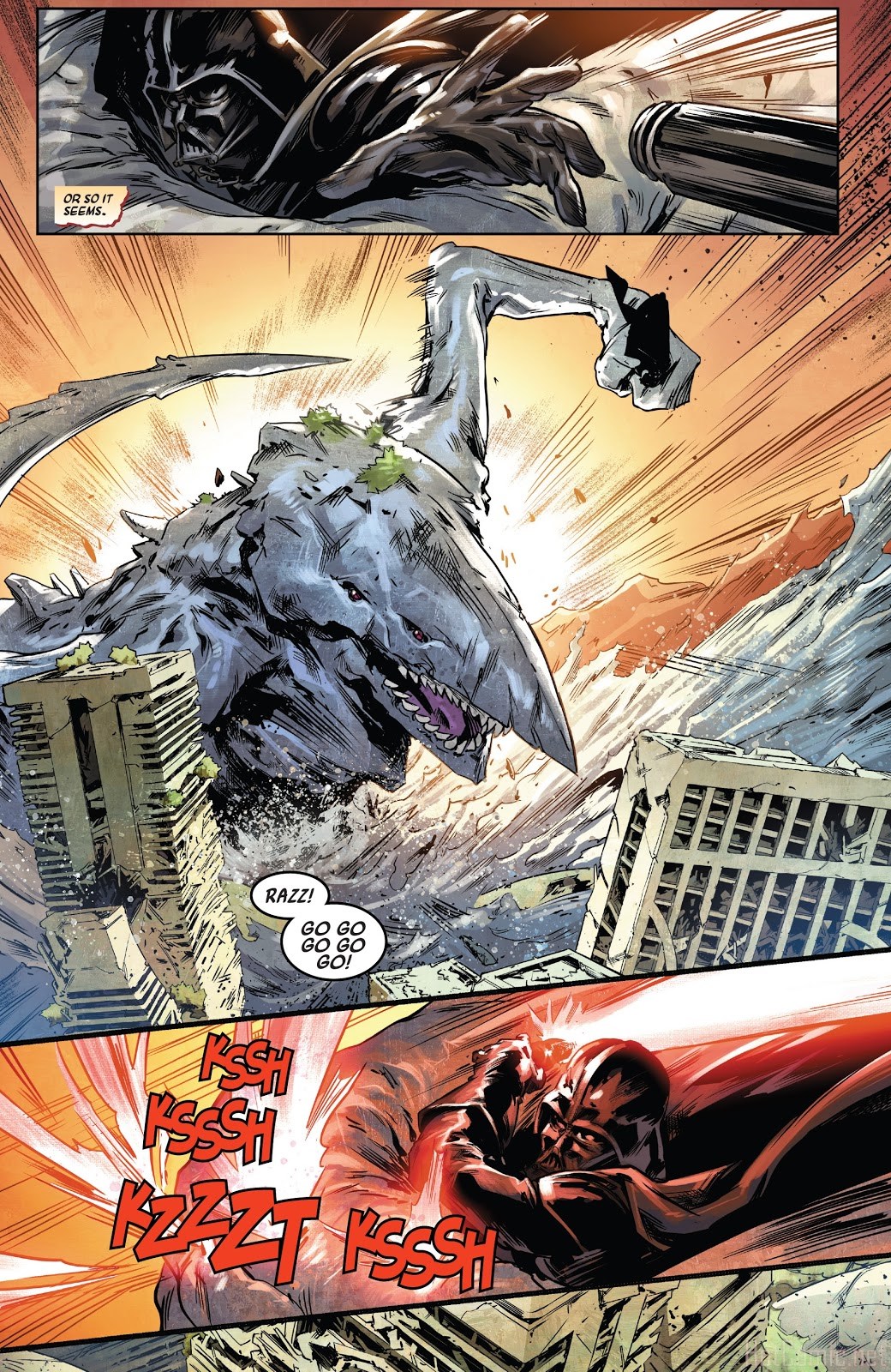 Vader - Dark Visions Ep01 Pg15