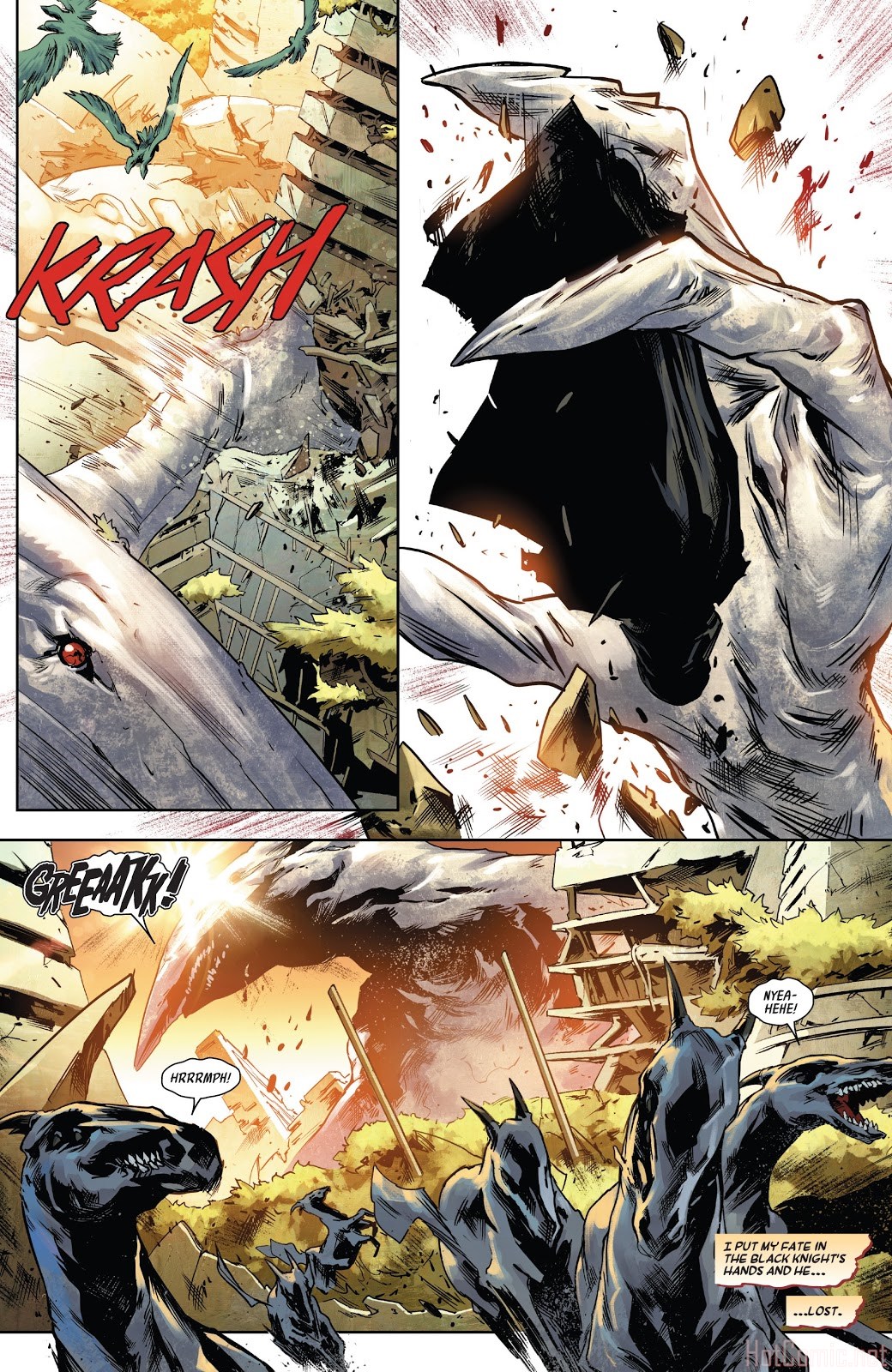 Vader - Dark Visions Ep01 Pg16