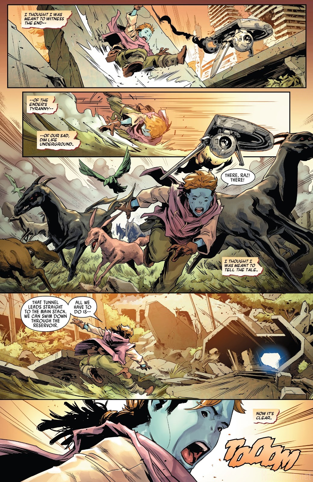 Vader - Dark Visions Ep01 Pg17