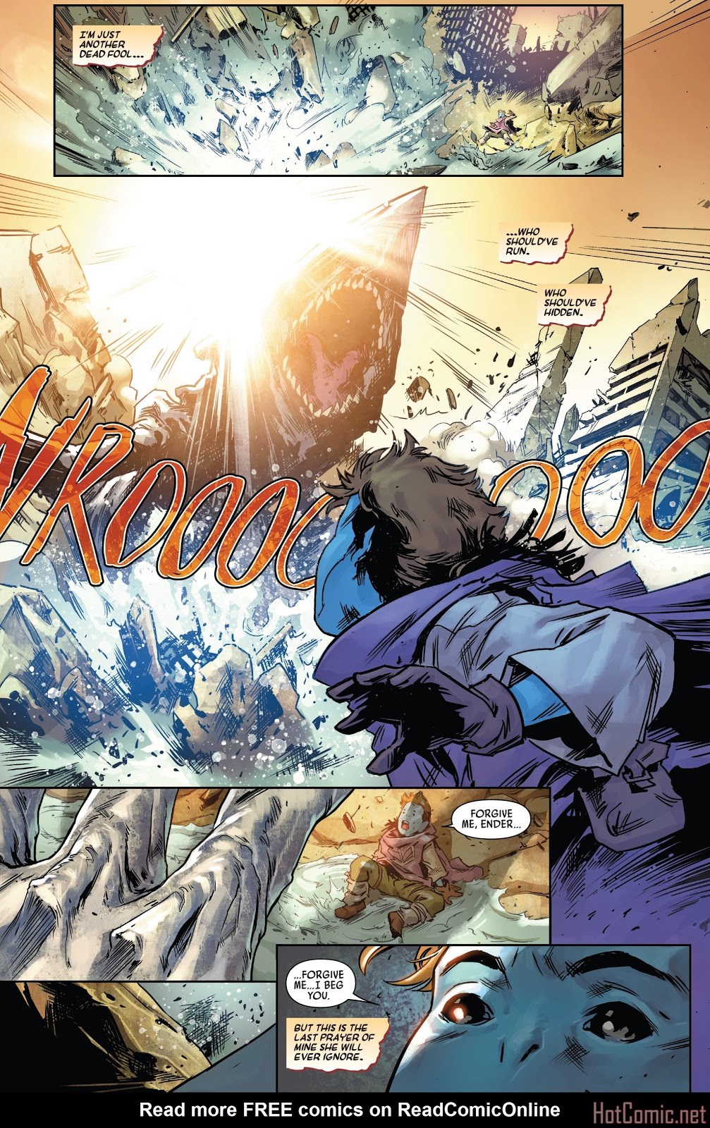 Vader - Dark Visions Ep01 Pg18