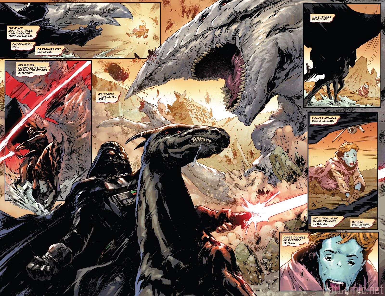 Vader - Dark Visions Ep01 Pg20