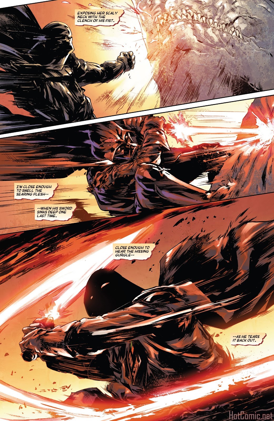 Vader - Dark Visions Ep01 Pg22