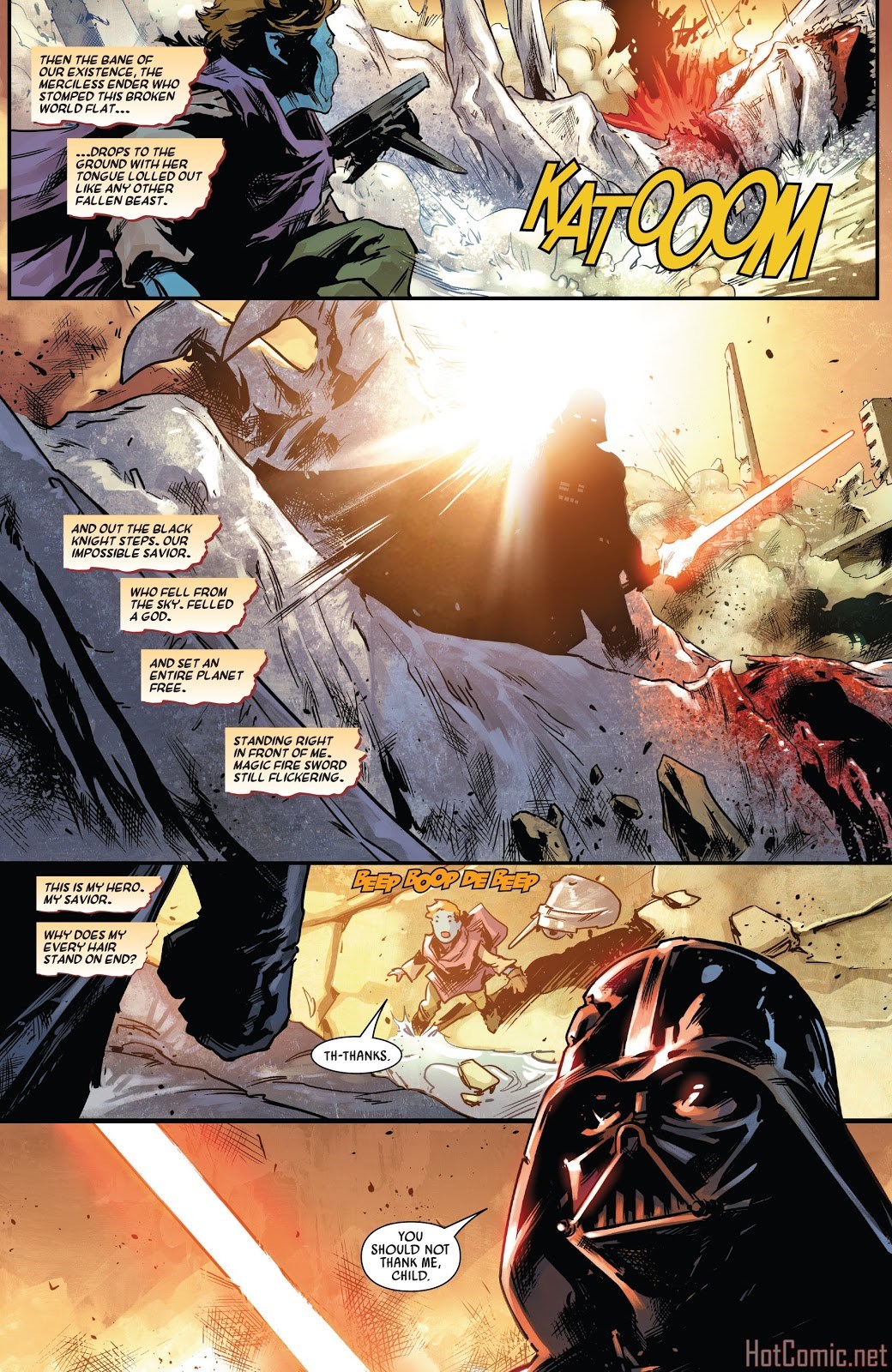 Vader - Dark Visions Ep01 Pg23