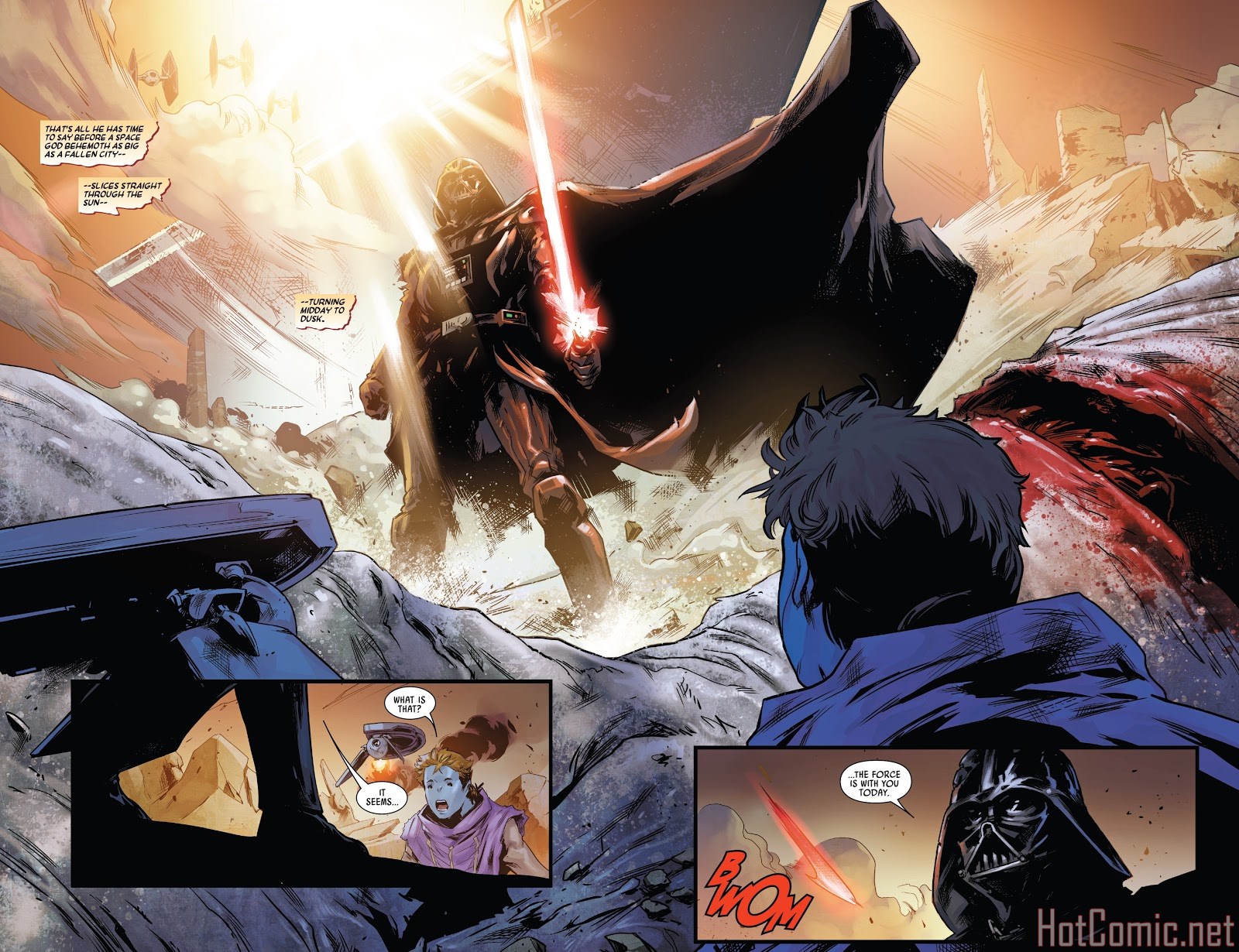 Vader - Dark Visions Ep01 Pg24