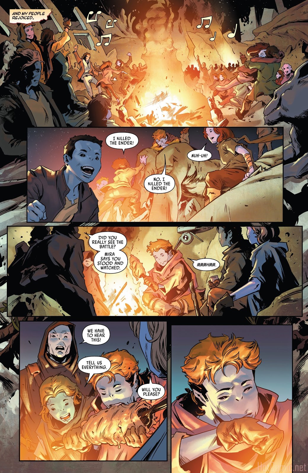 Vader - Dark Visions Ep01 Pg26