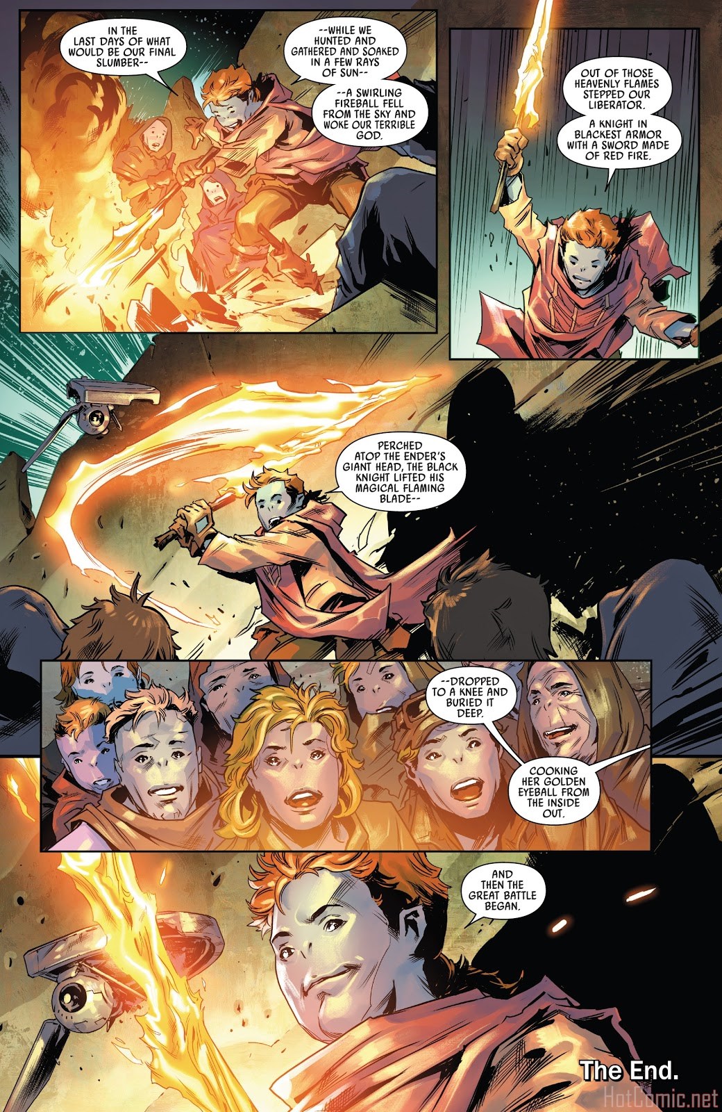 Vader - Dark Visions Ep01 Pg27