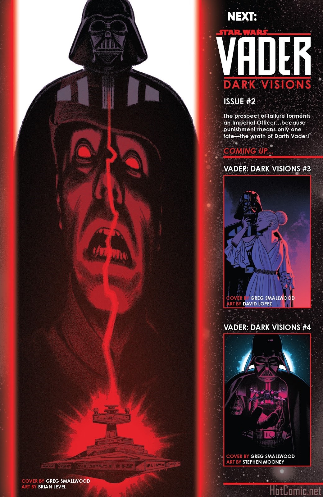 Vader - Dark Visions Ep01 Pg28