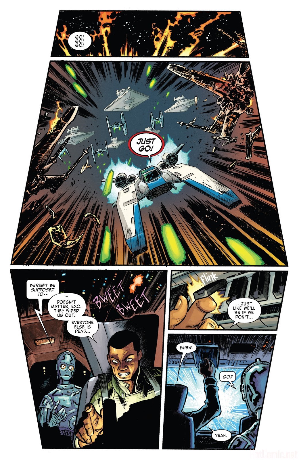 Vader - Dark Visions Ep02 Pg03