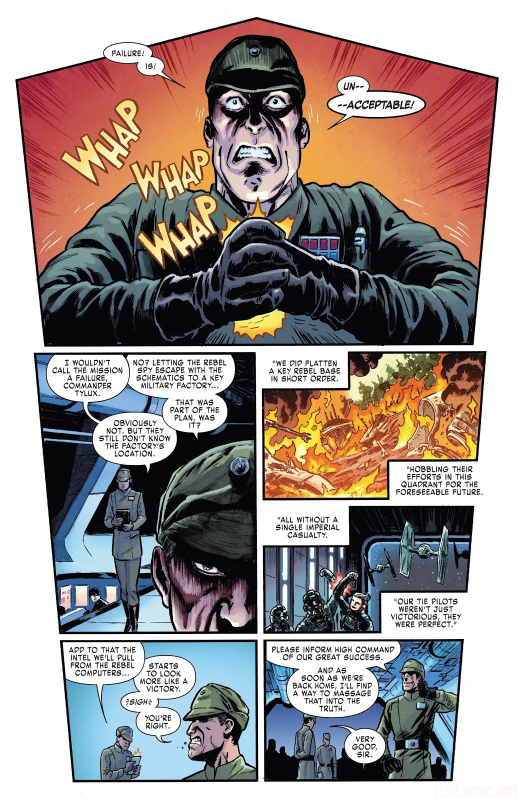 Vader - Dark Visions Ep02 Pg04