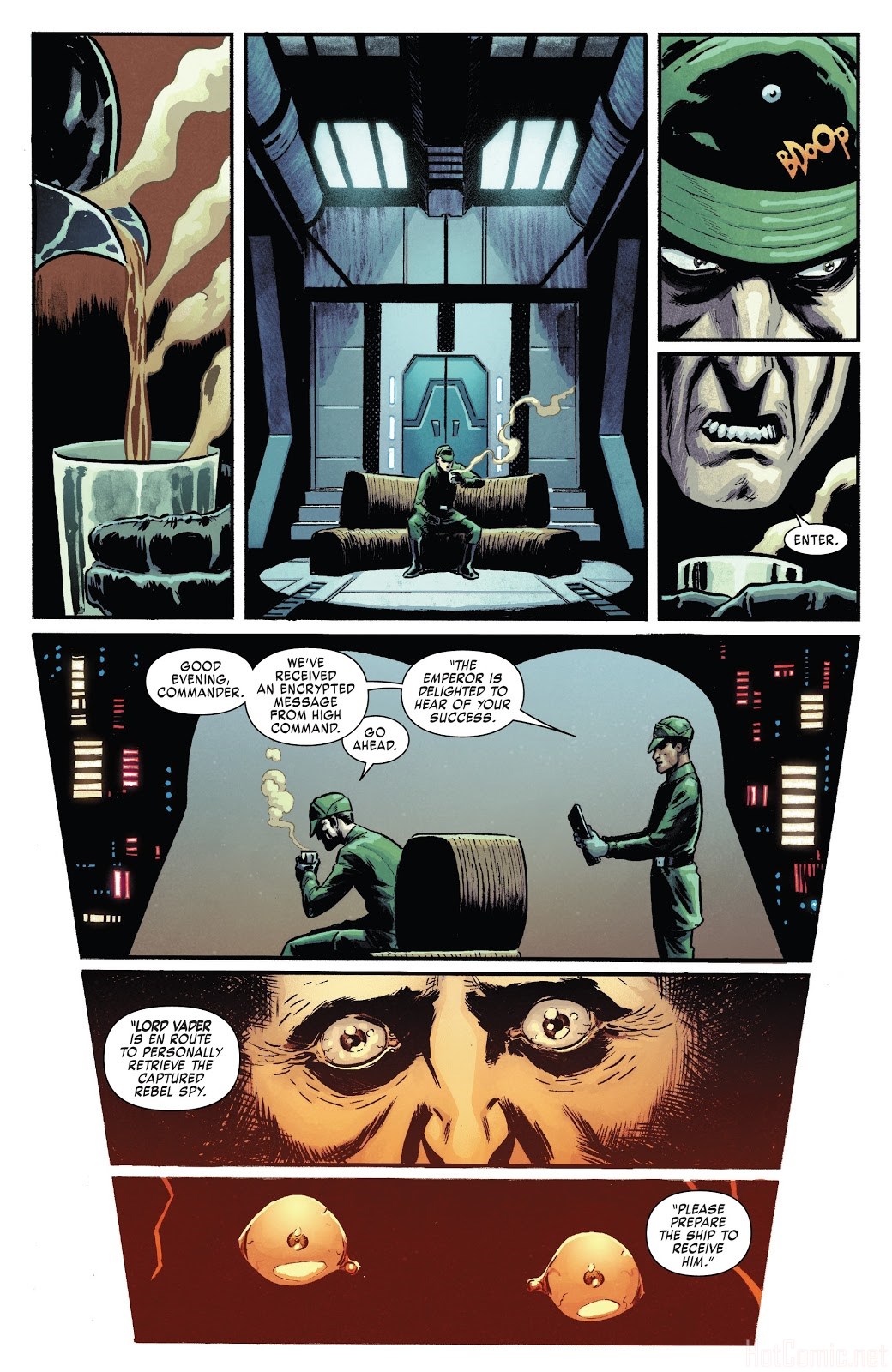 Vader - Dark Visions Ep02 Pg05