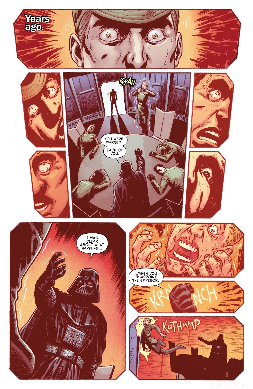 Vader - Dark Visions Ep02 Pg06