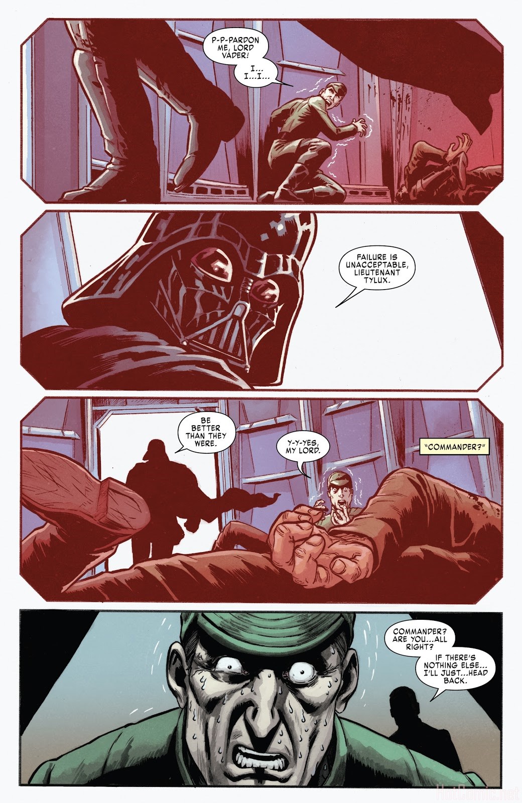 Vader - Dark Visions Ep02 Pg07
