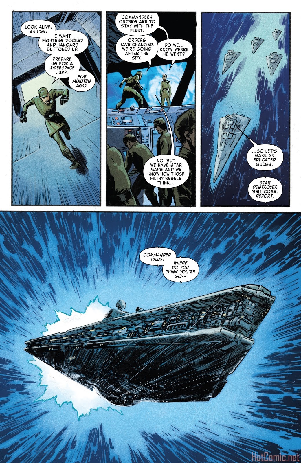 Vader - Dark Visions Ep02 Pg08