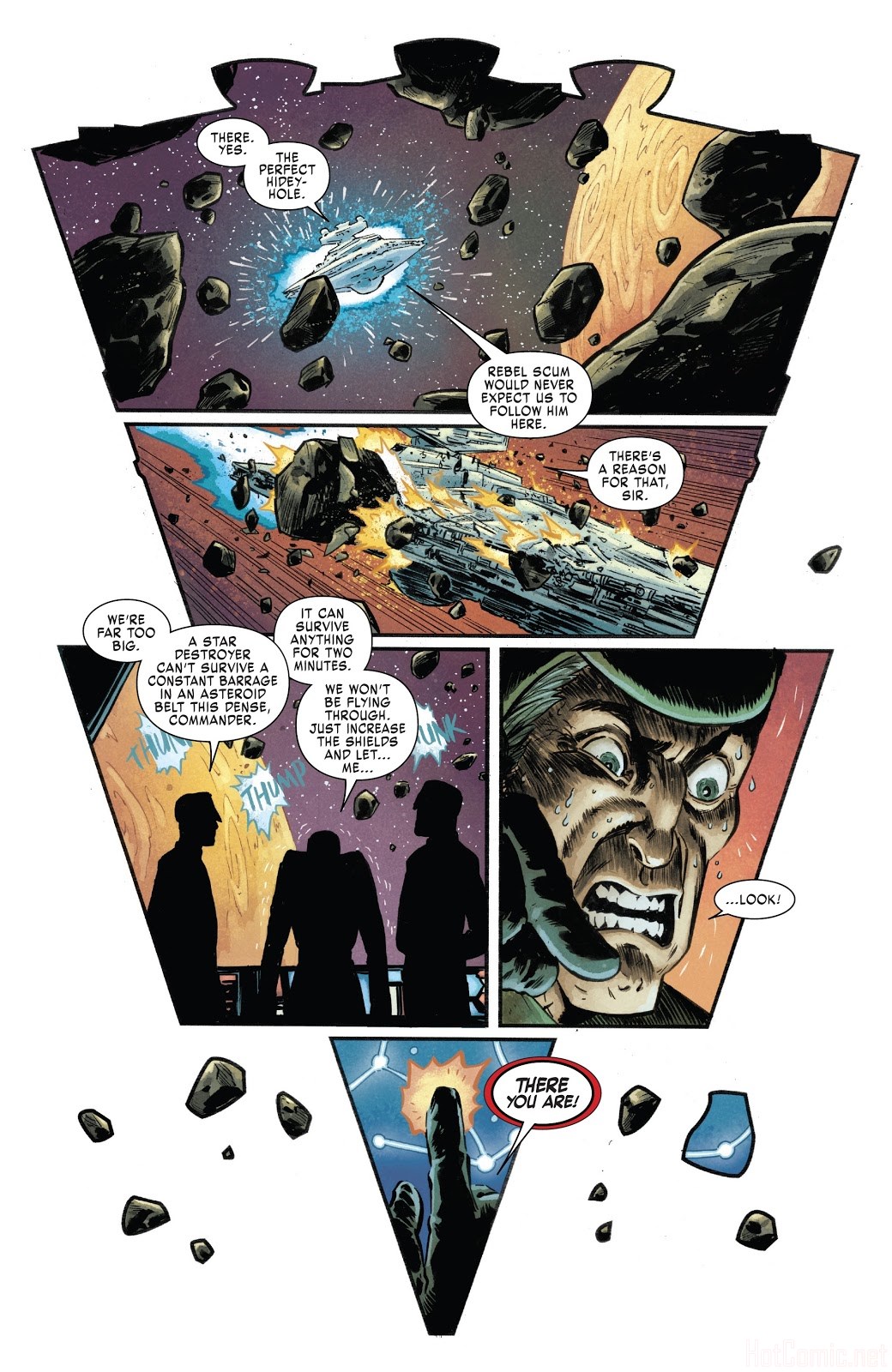 Vader - Dark Visions Ep02 Pg09