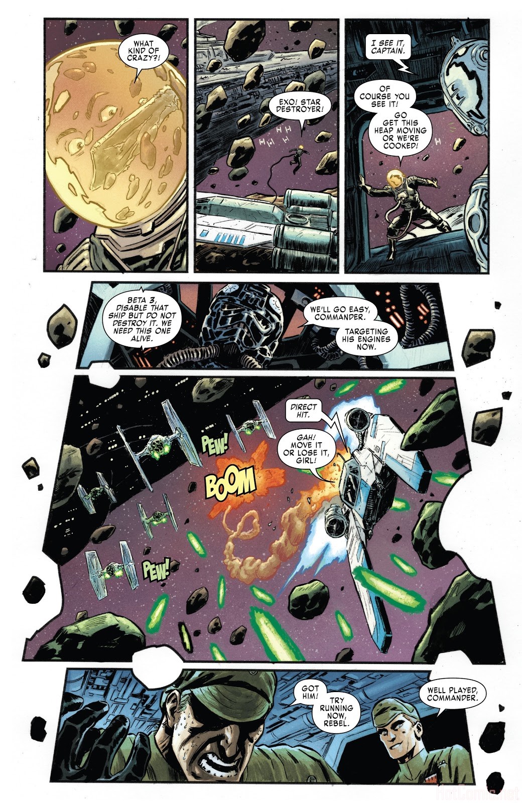 Vader - Dark Visions Ep02 Pg10